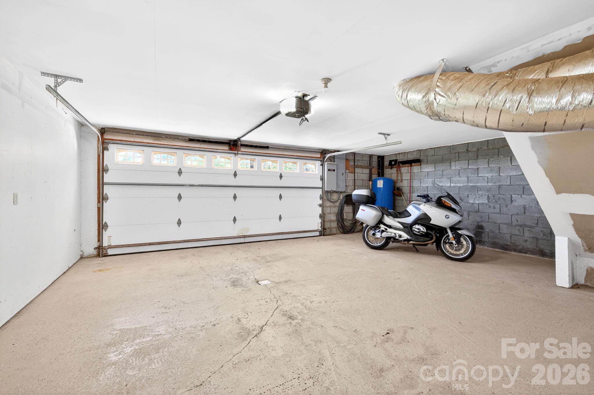 58 Randall Drive — Fairview
