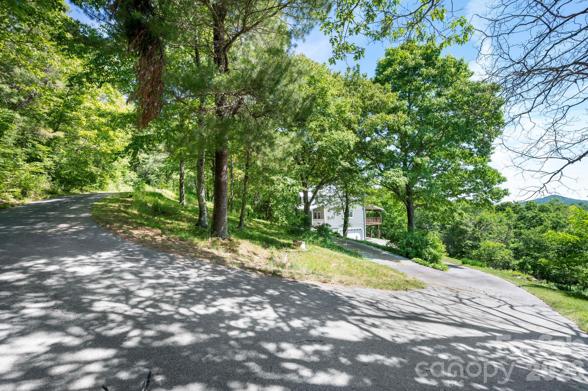 58 Randall Drive — Fairview