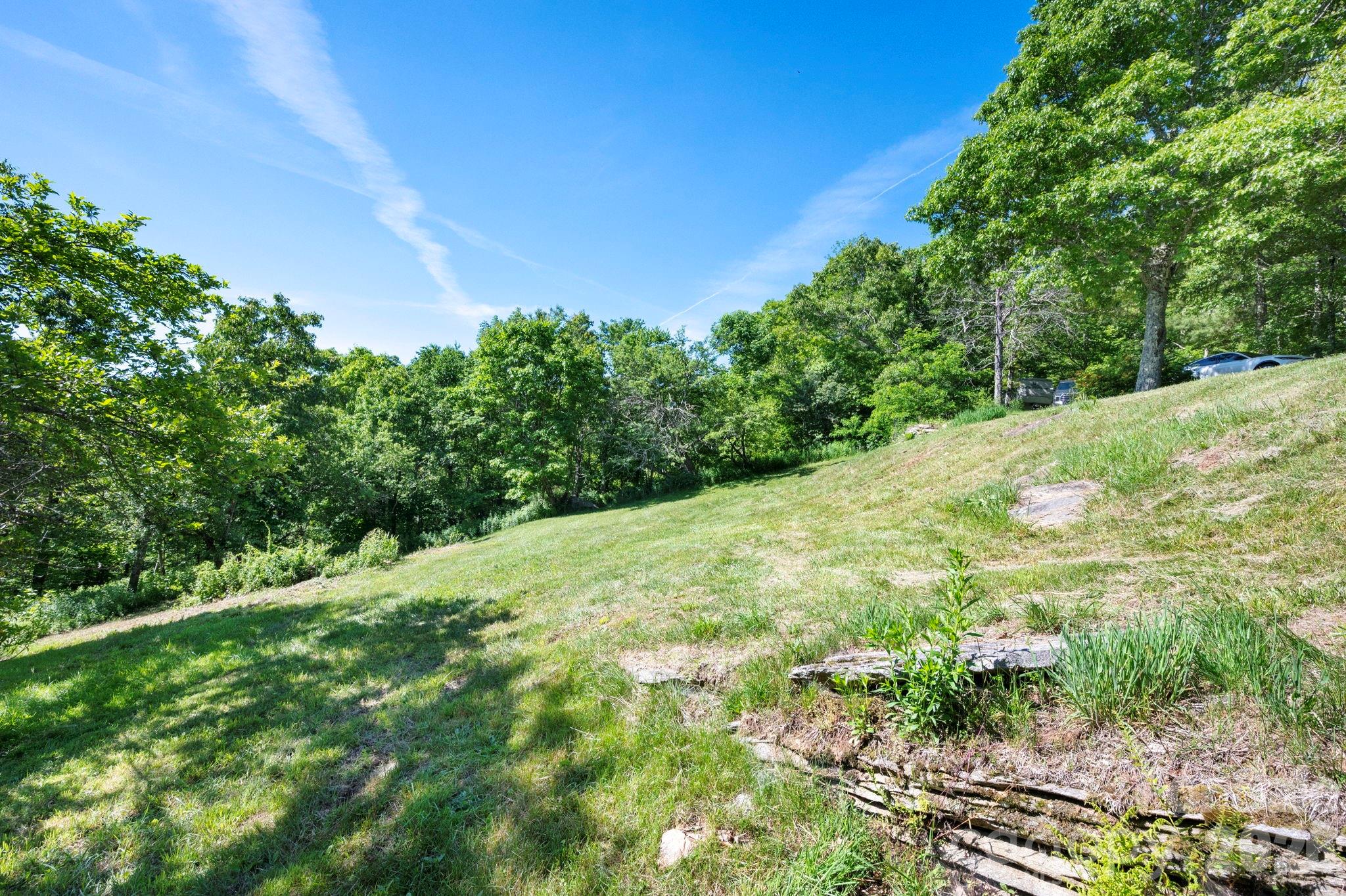 58 Randall Drive — Fairview