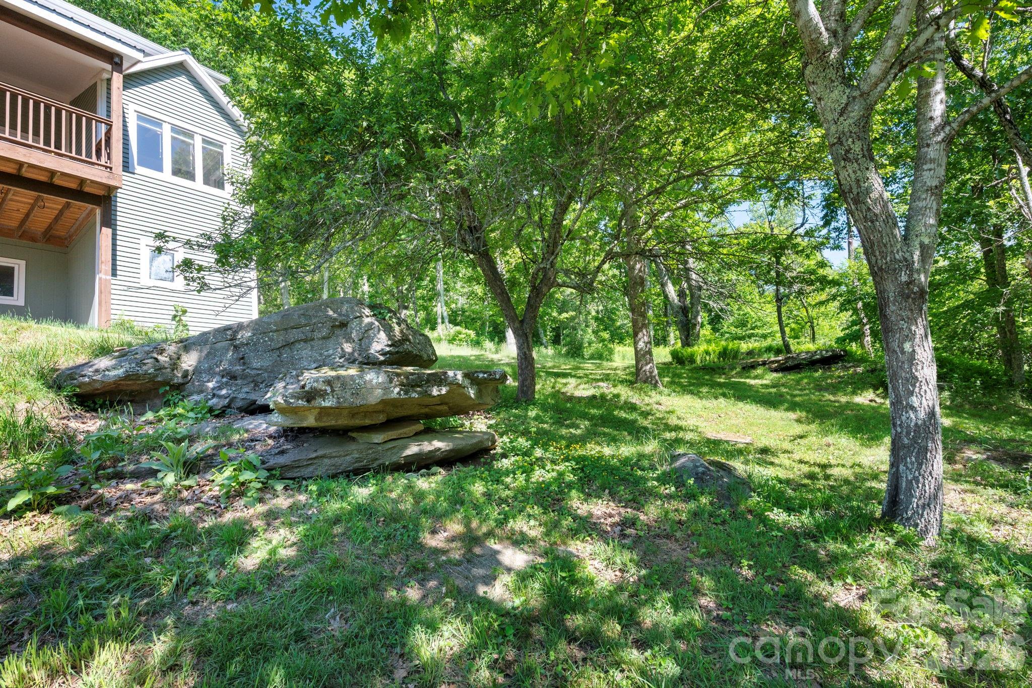 58 Randall Drive — Fairview