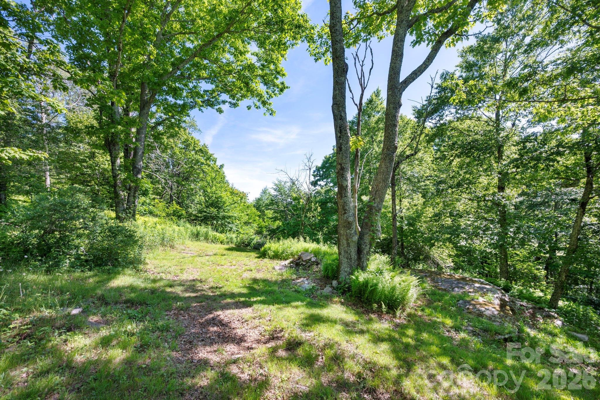 58 Randall Drive — Fairview