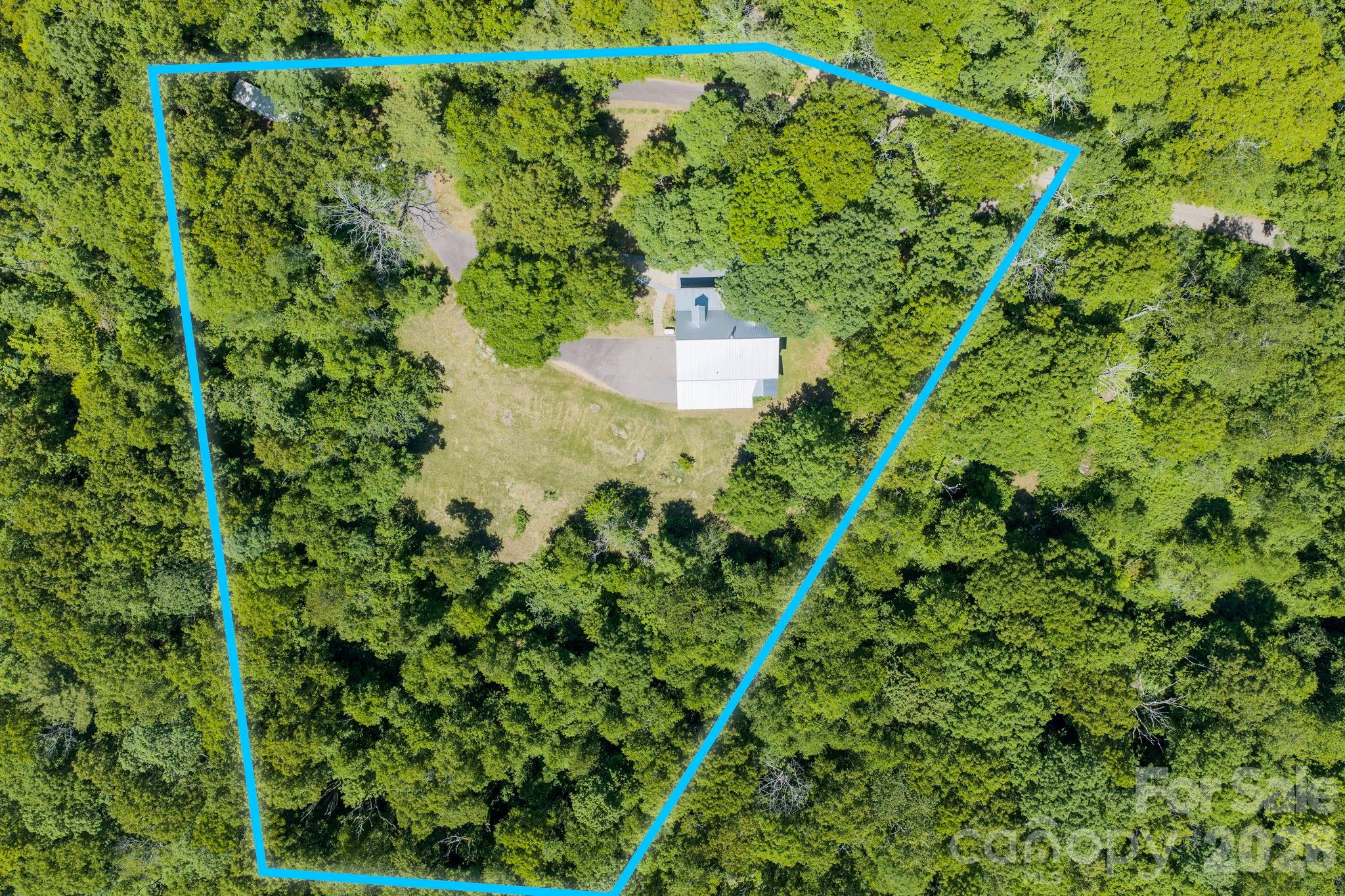 58 Randall Drive — Fairview