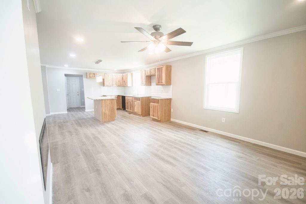 538 2nd Street — Chester