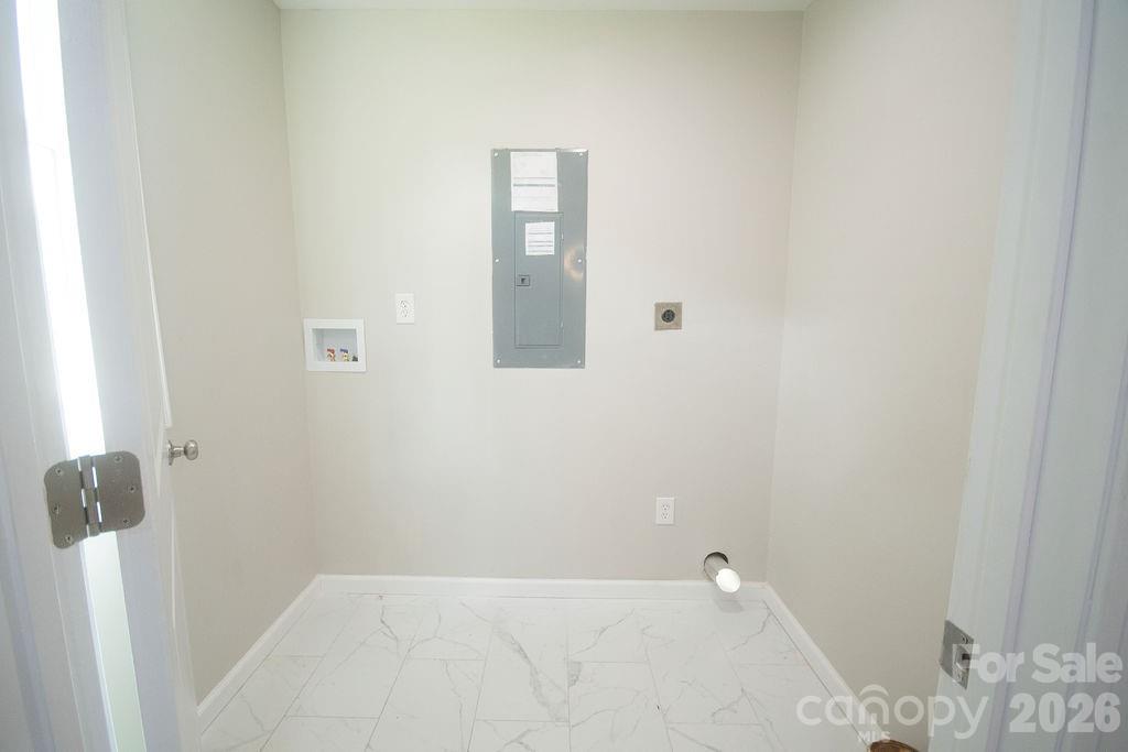 538 2nd Street — Chester