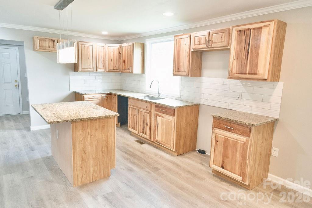 538 2nd Street — Chester