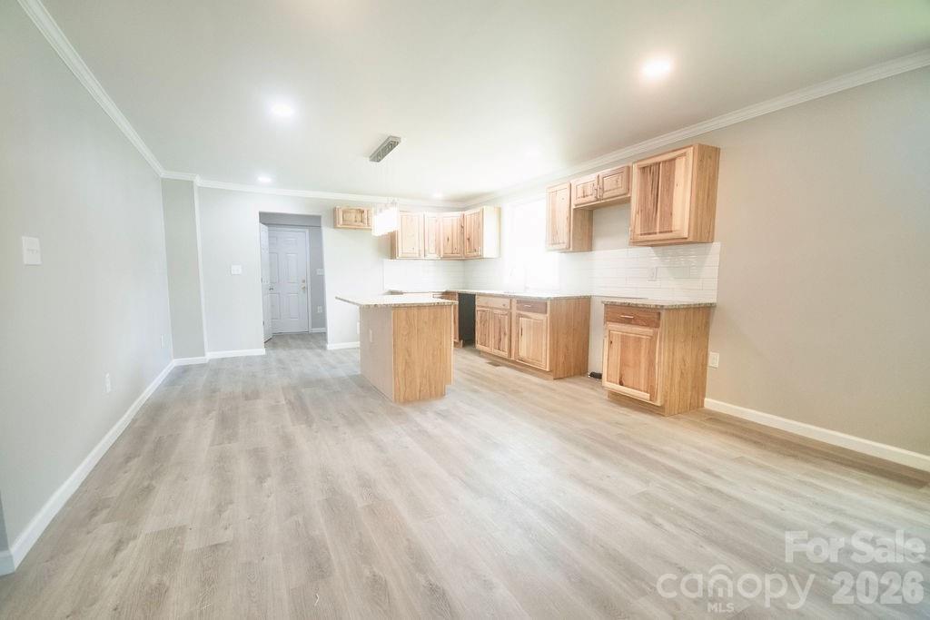 538 2nd Street — Chester