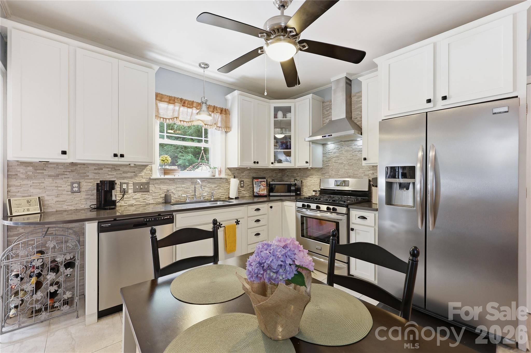 106A Maple Street — Fort Mill