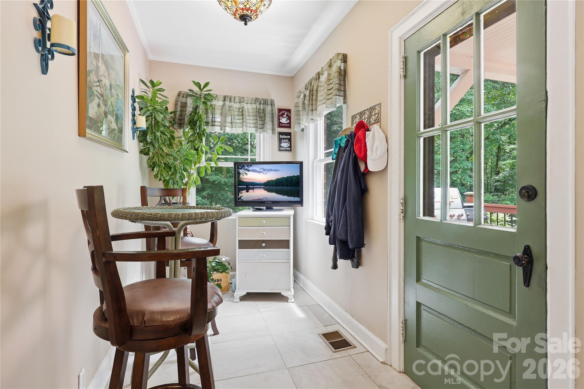 106A Maple Street — Fort Mill
