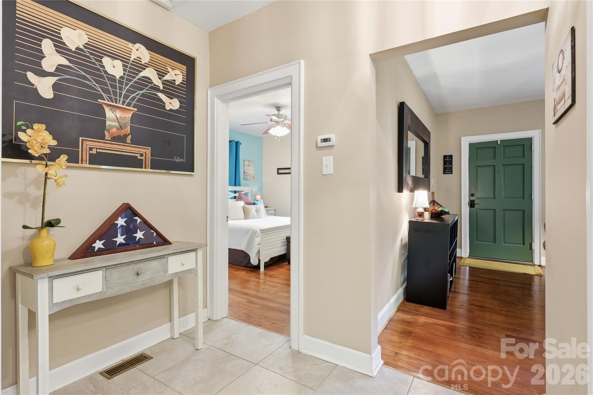 106A Maple Street — Fort Mill
