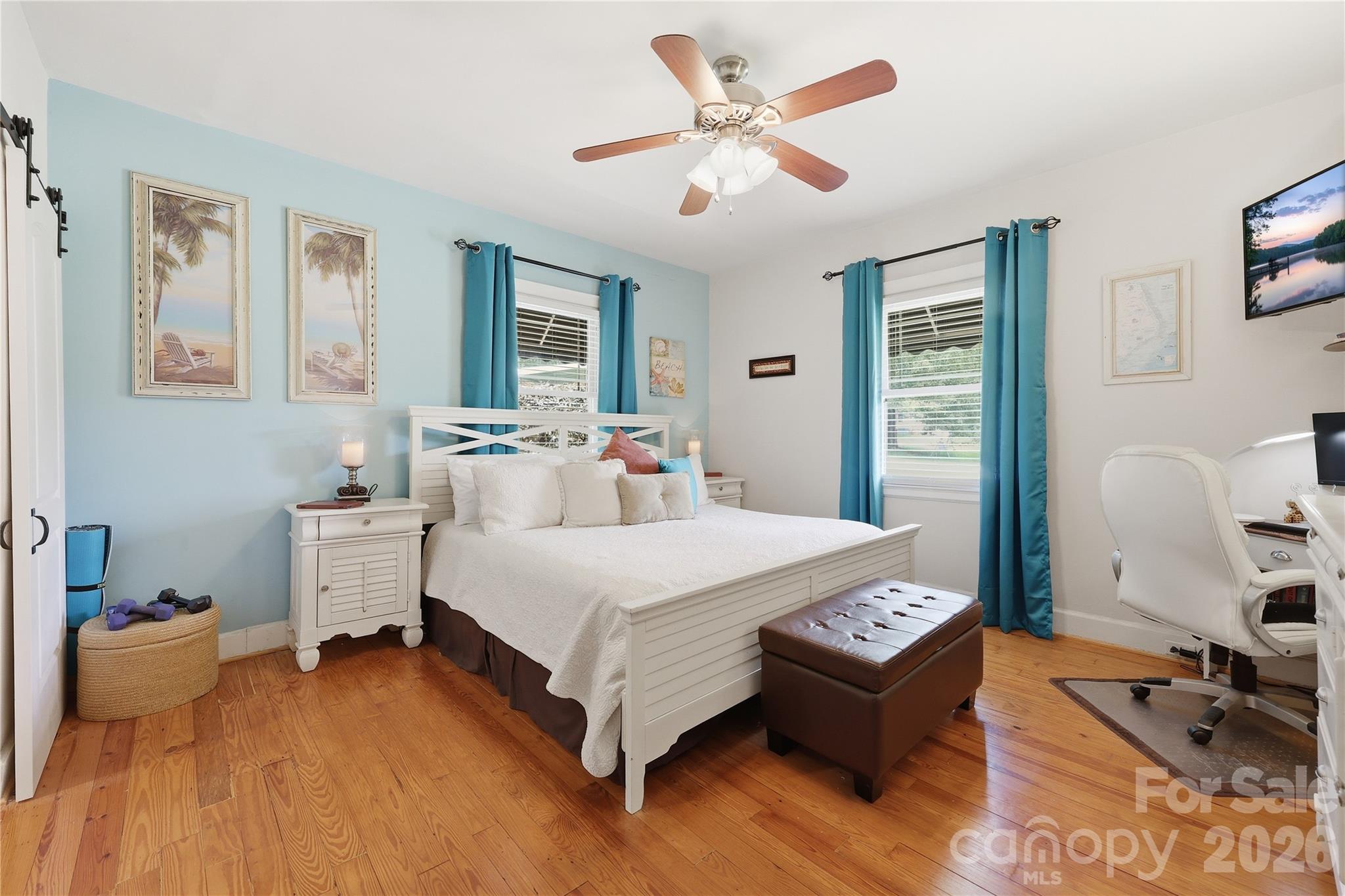 106A Maple Street — Fort Mill