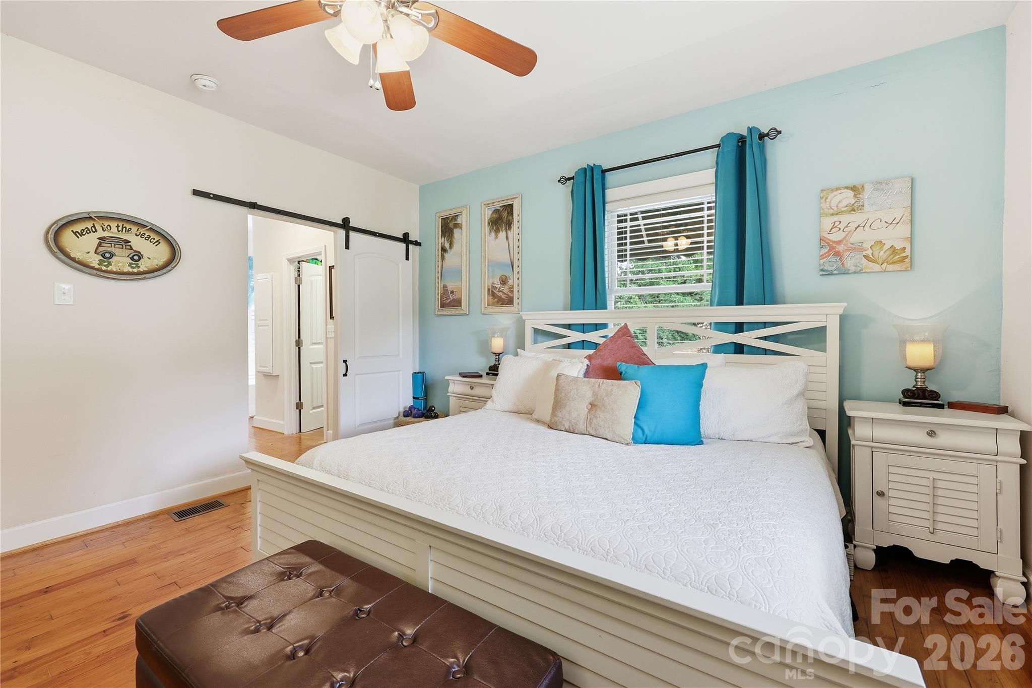 106A Maple Street — Fort Mill