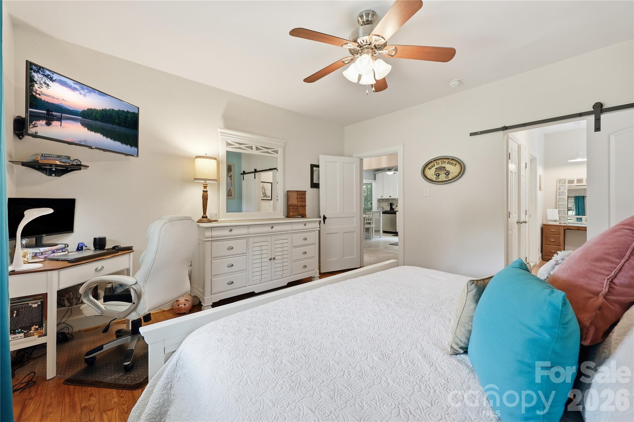 106A Maple Street — Fort Mill