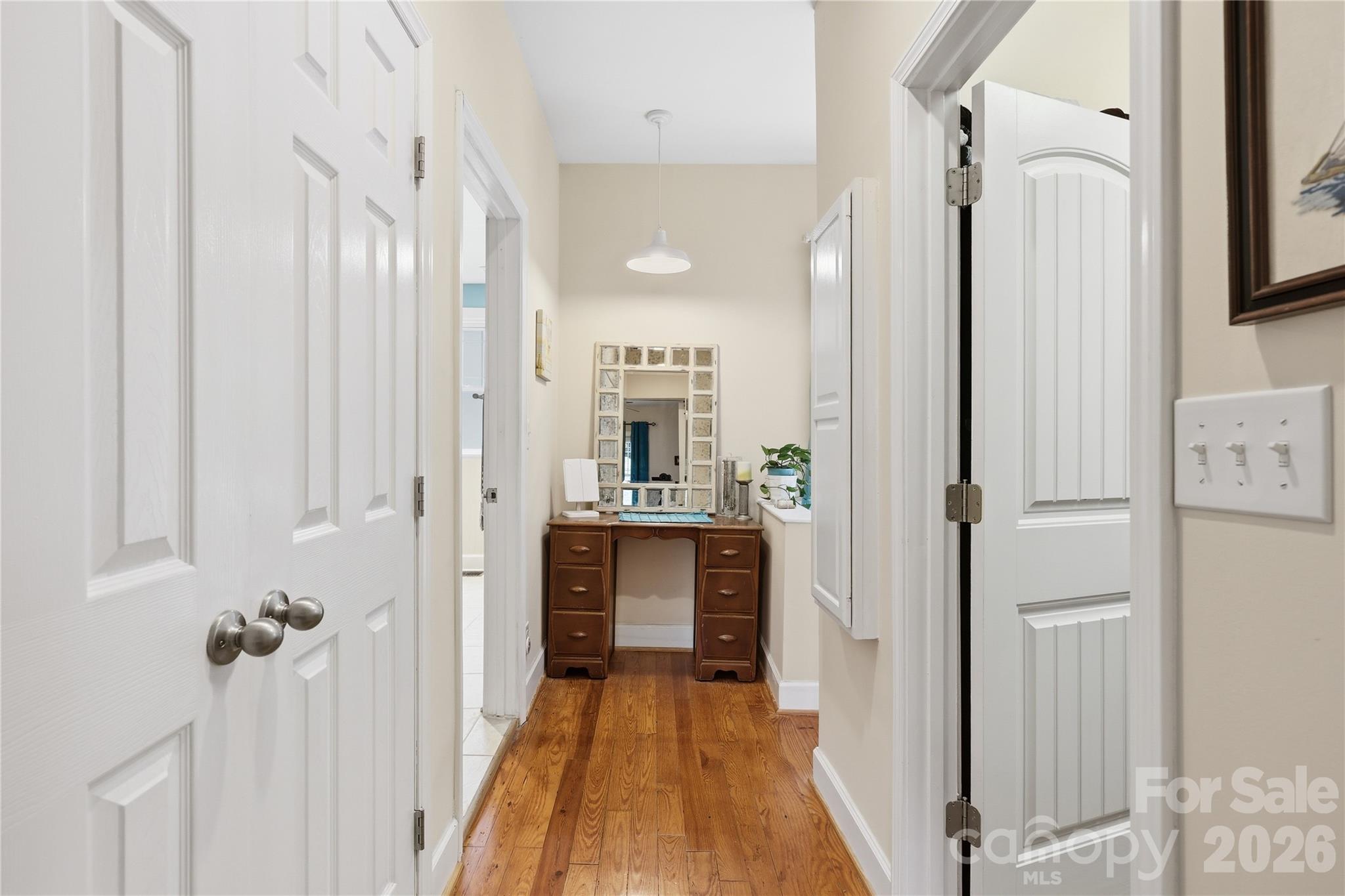 106A Maple Street — Fort Mill