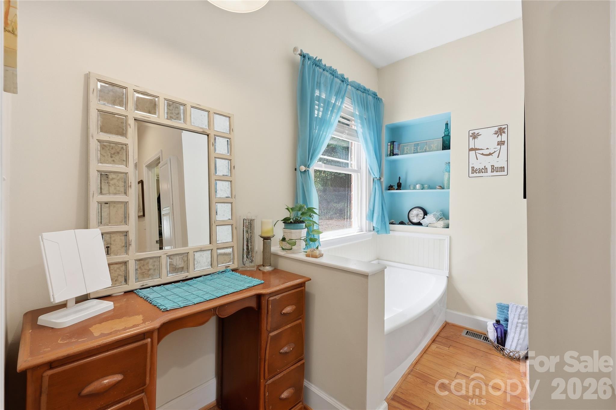 106A Maple Street — Fort Mill