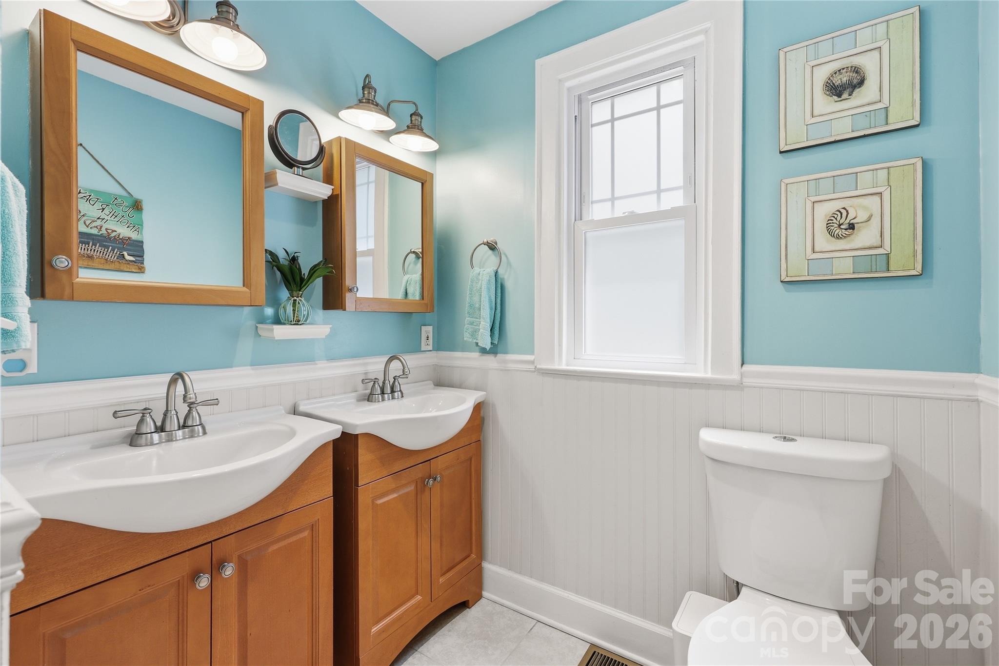 106A Maple Street — Fort Mill