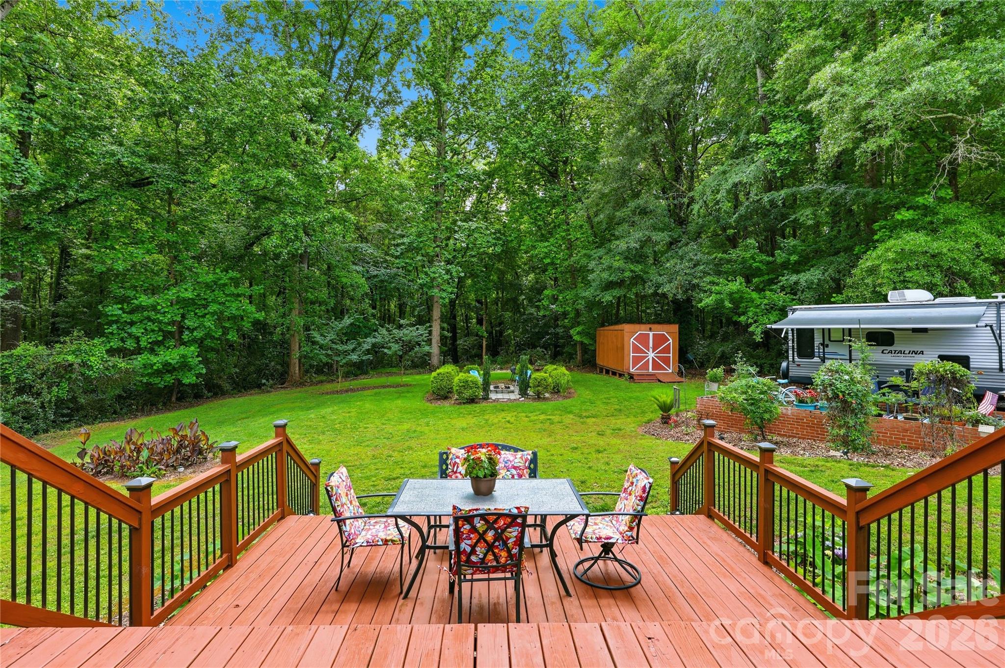 106A Maple Street — Fort Mill