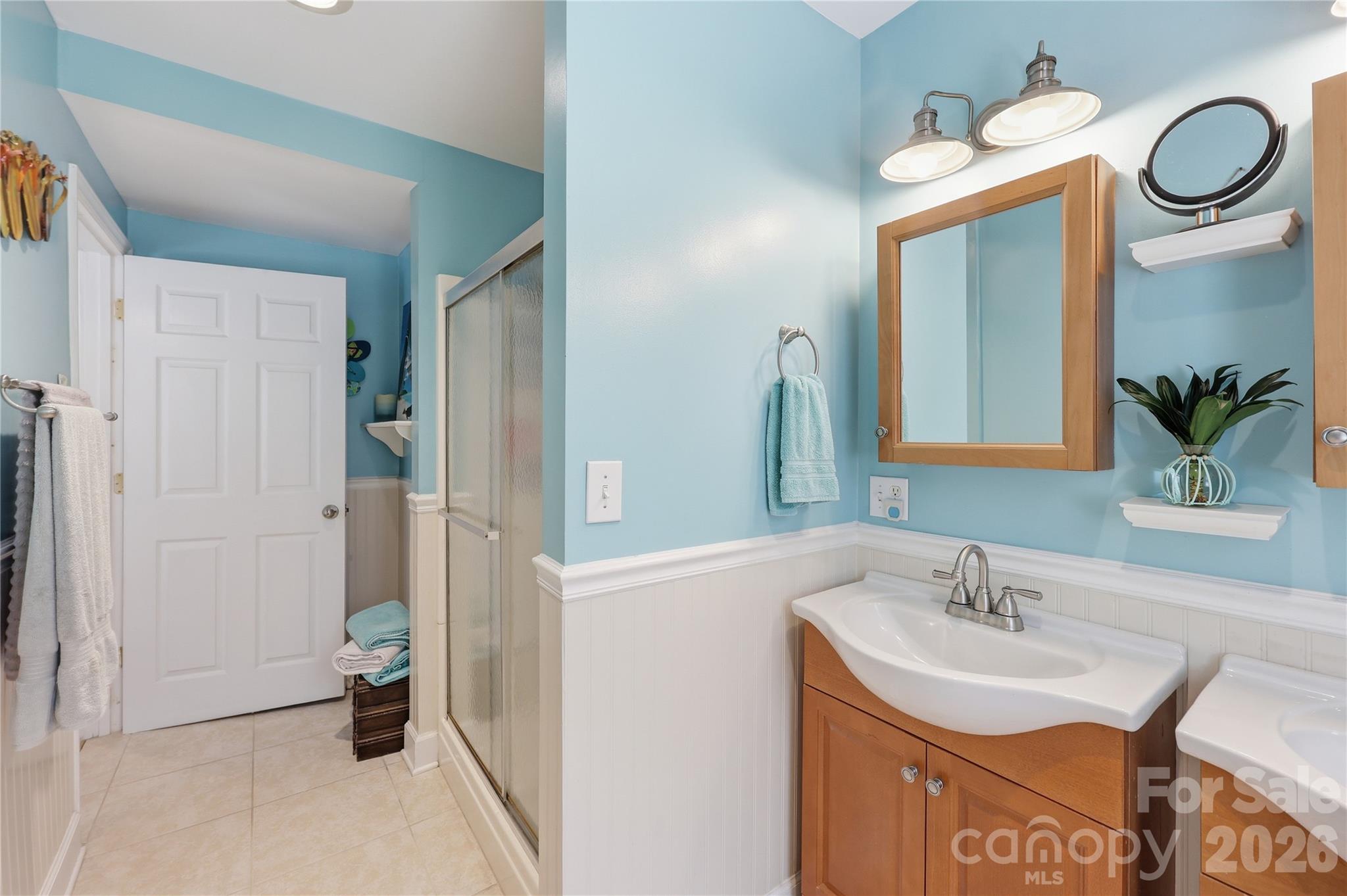 106A Maple Street — Fort Mill