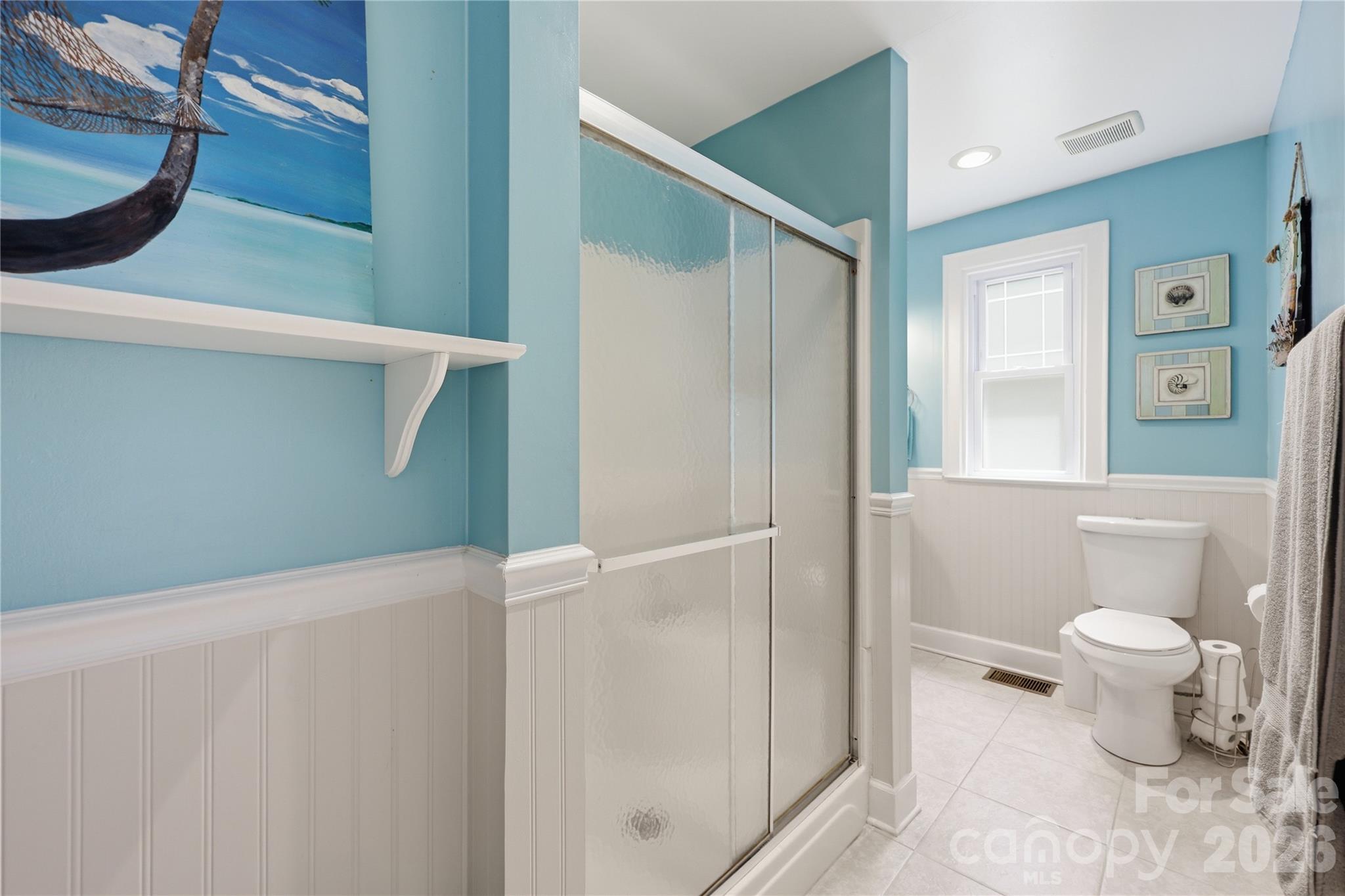 106A Maple Street — Fort Mill
