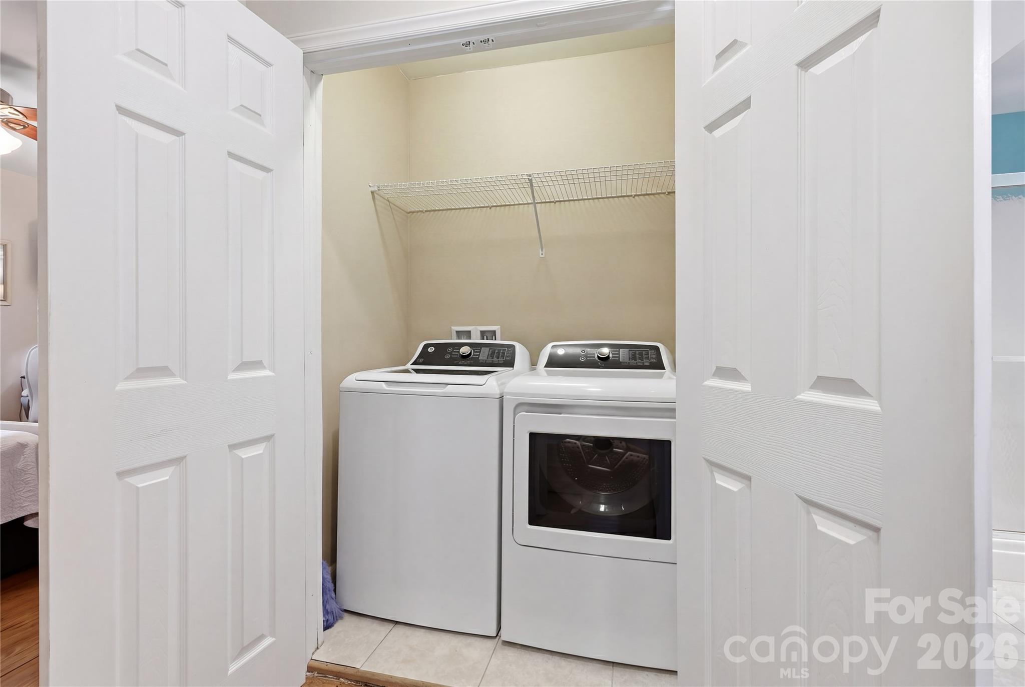 106A Maple Street — Fort Mill