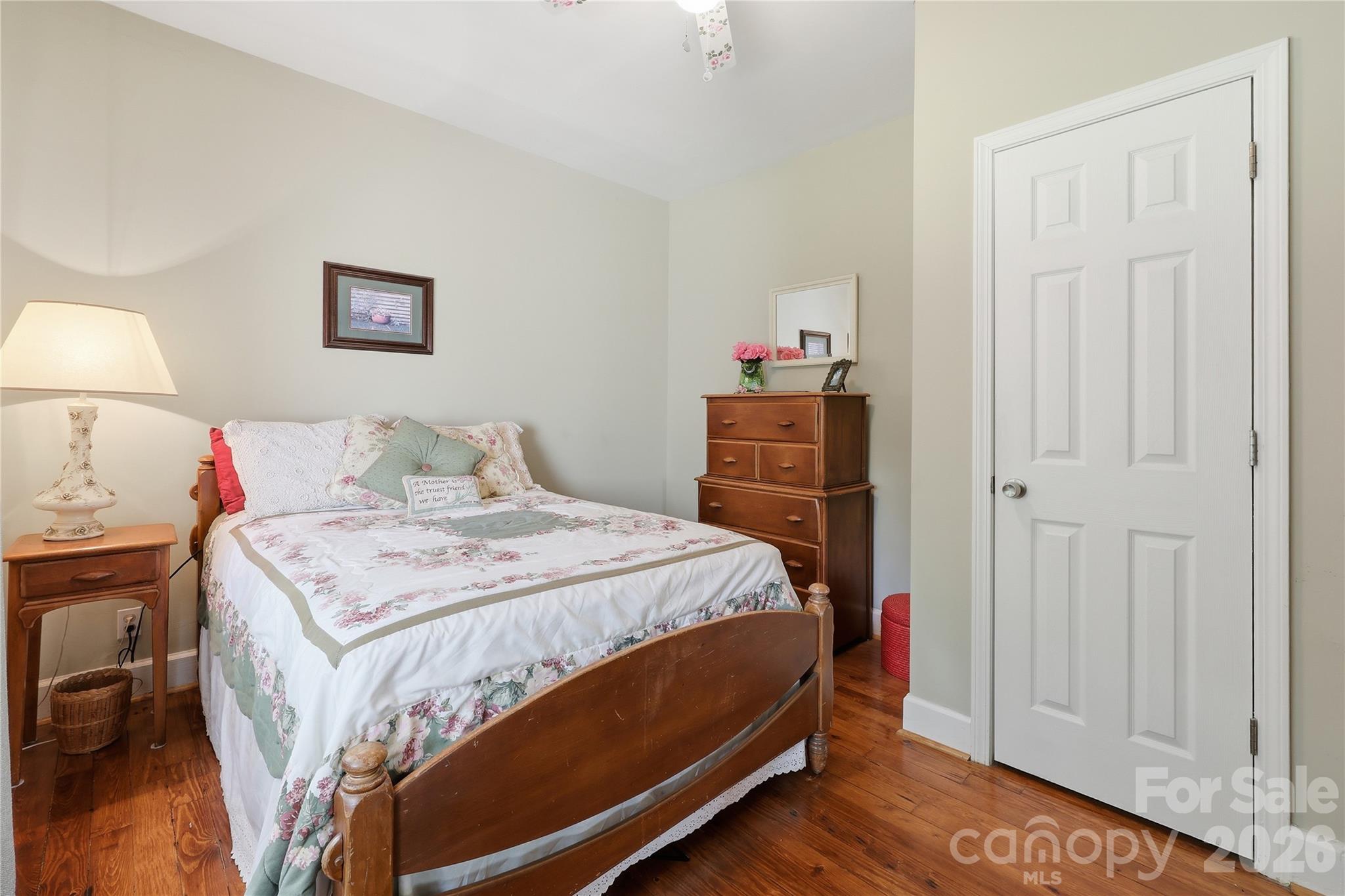 106A Maple Street — Fort Mill