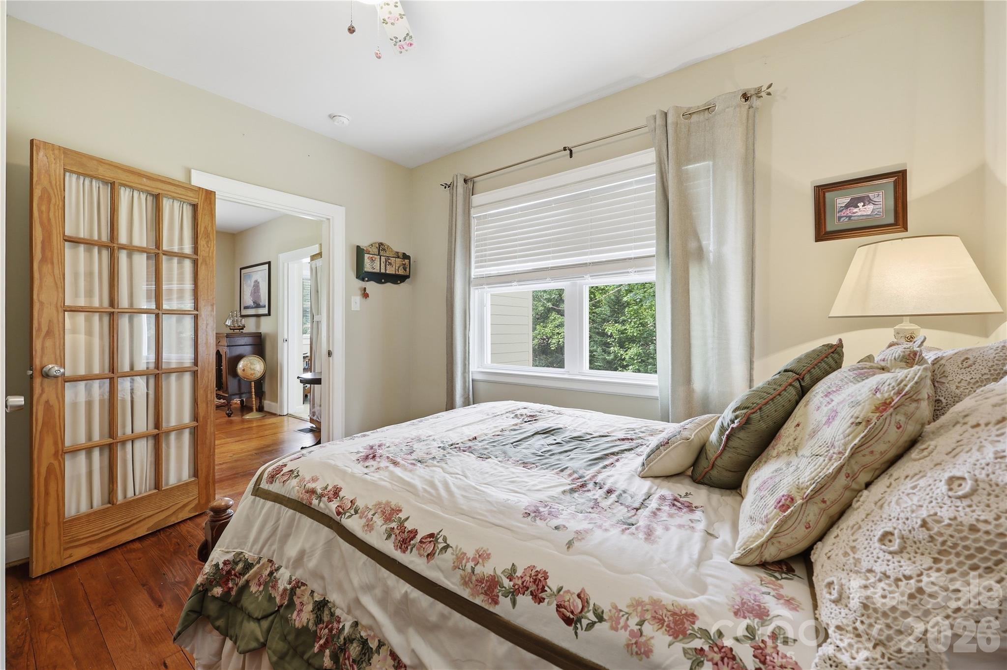 106A Maple Street — Fort Mill
