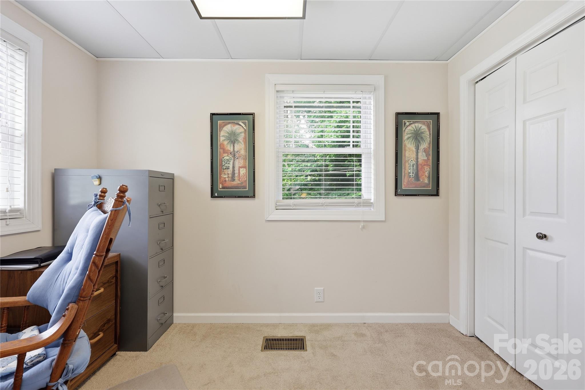 106A Maple Street — Fort Mill