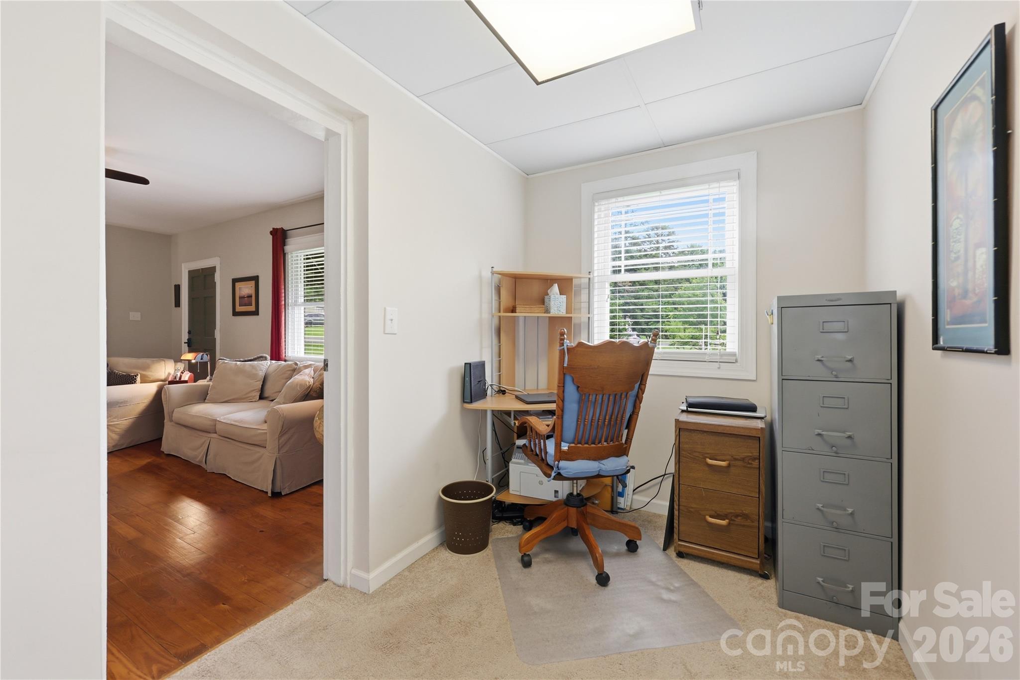 106A Maple Street — Fort Mill