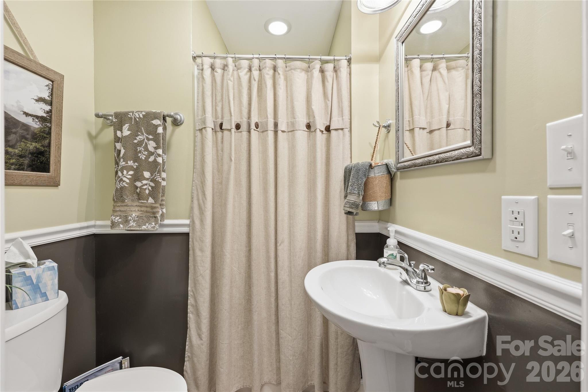 106A Maple Street — Fort Mill