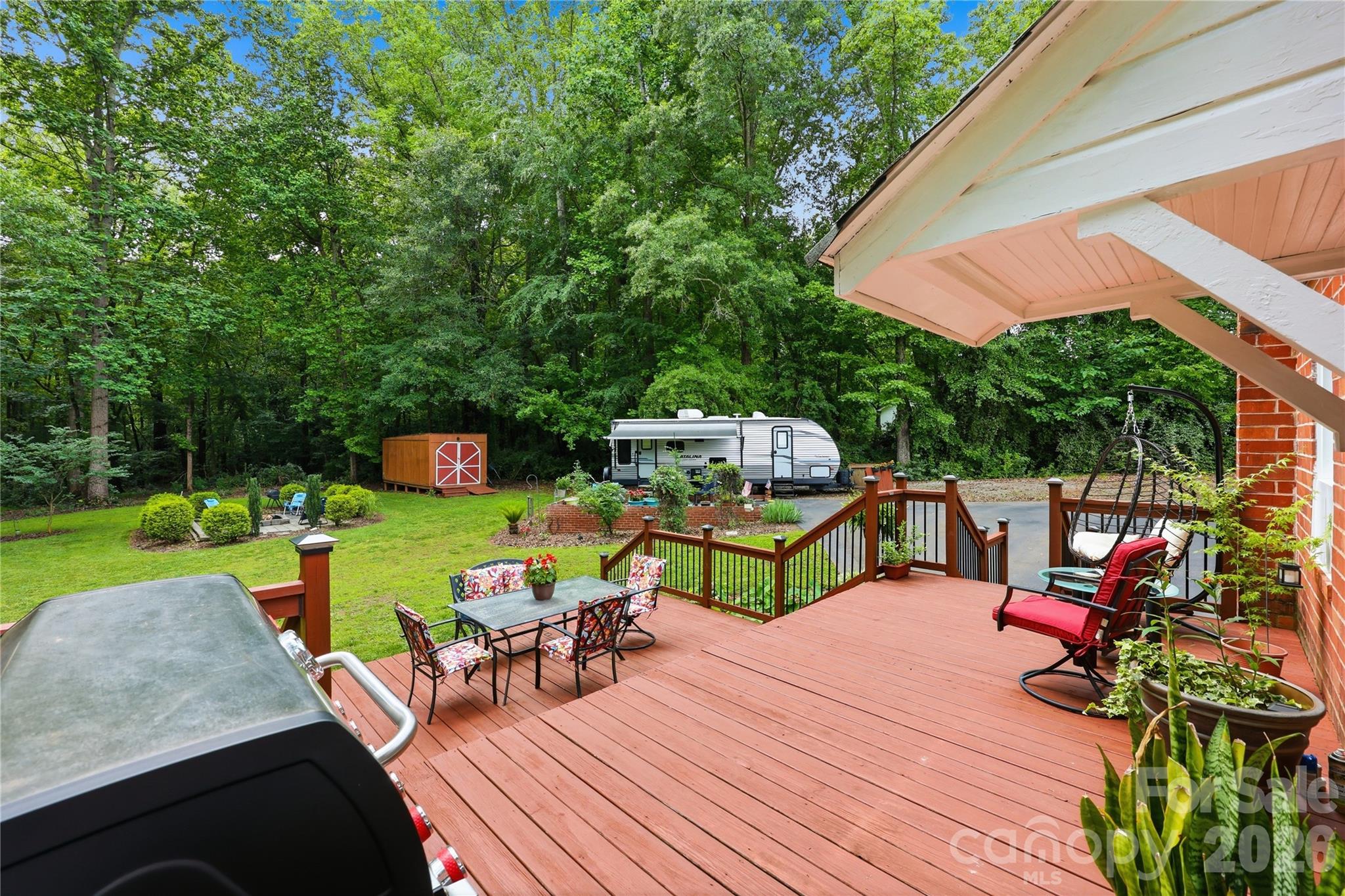 106A Maple Street — Fort Mill