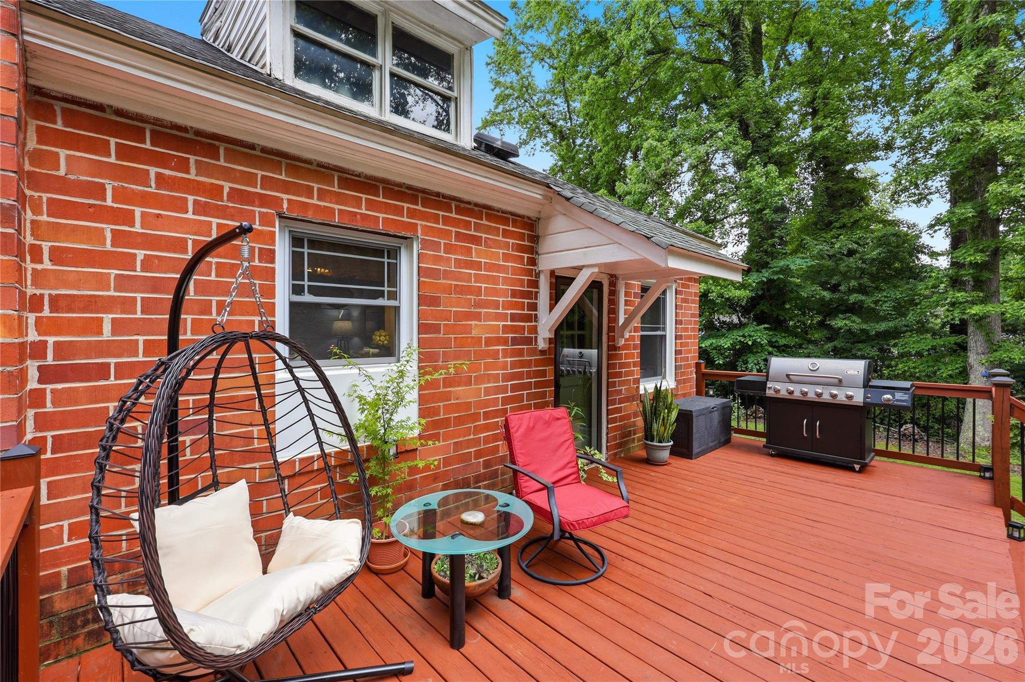 106A Maple Street — Fort Mill