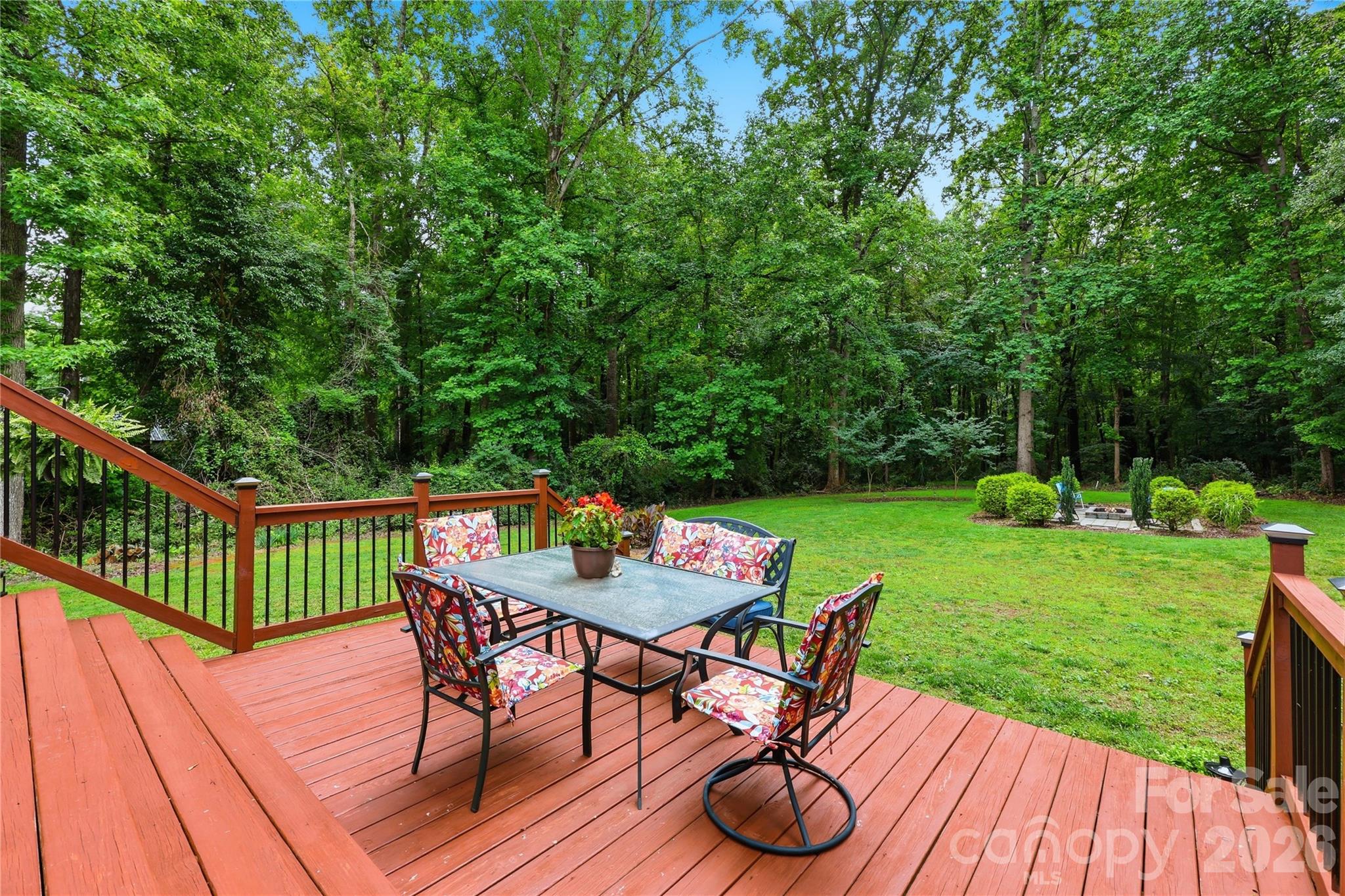106A Maple Street — Fort Mill