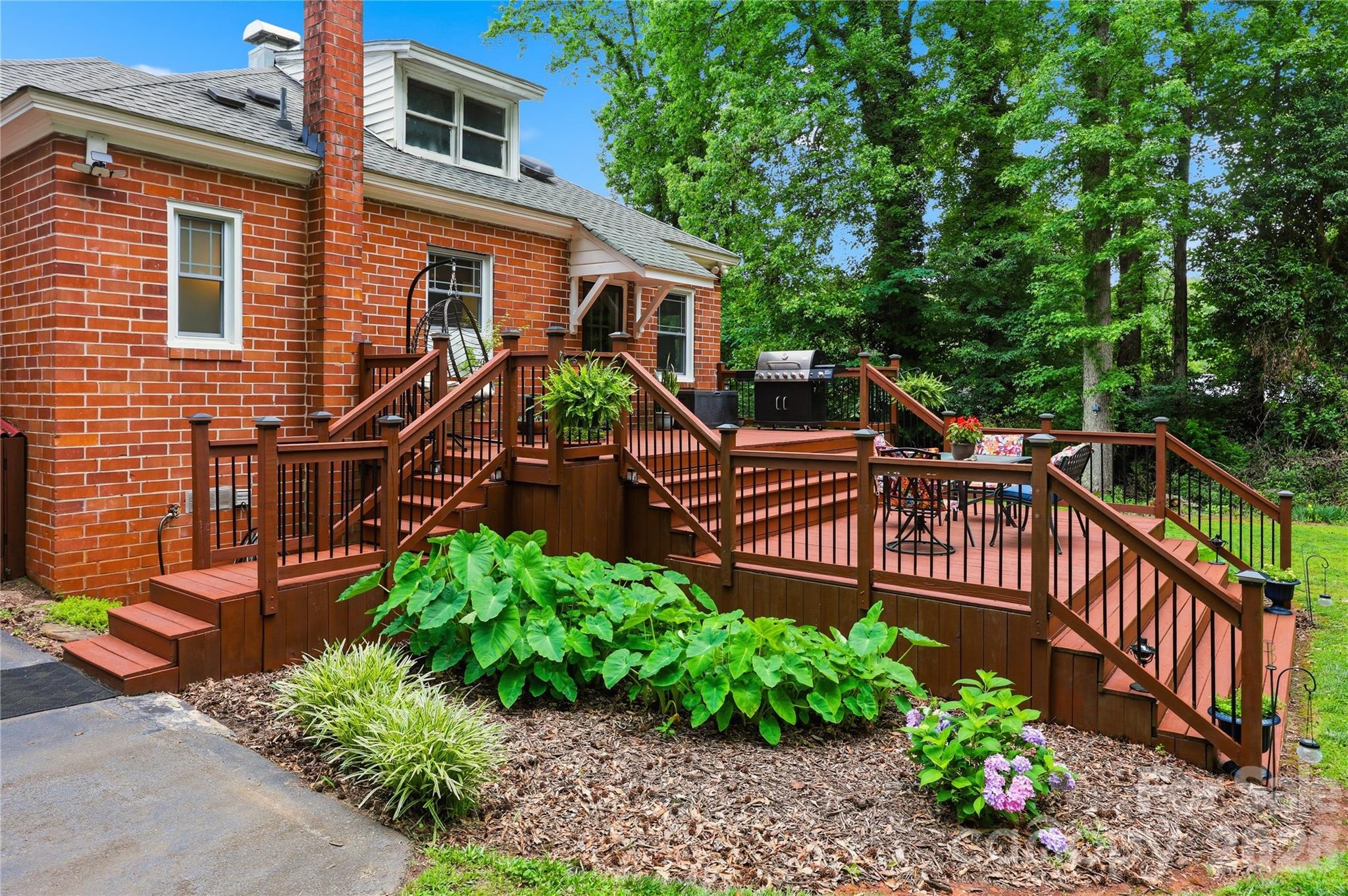 106A Maple Street — Fort Mill