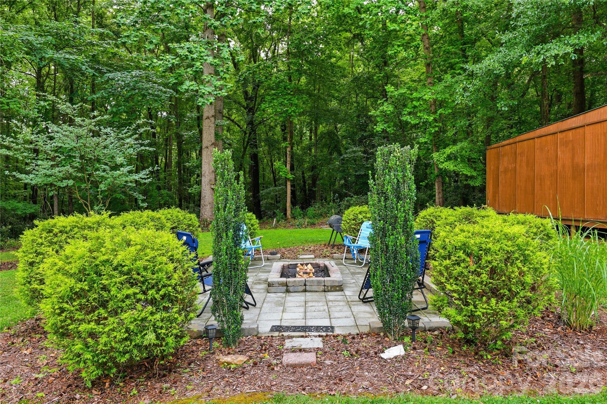 106A Maple Street — Fort Mill