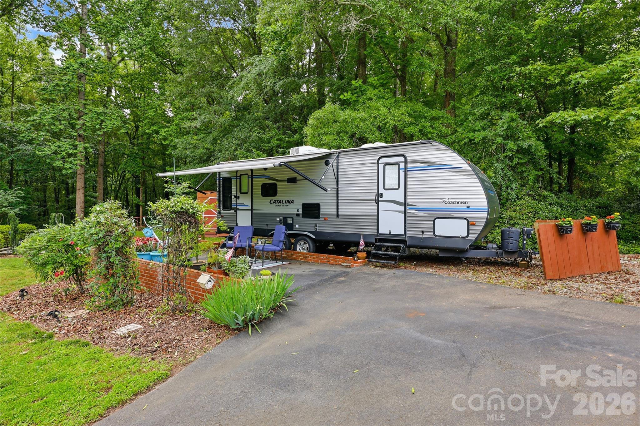 106A Maple Street — Fort Mill