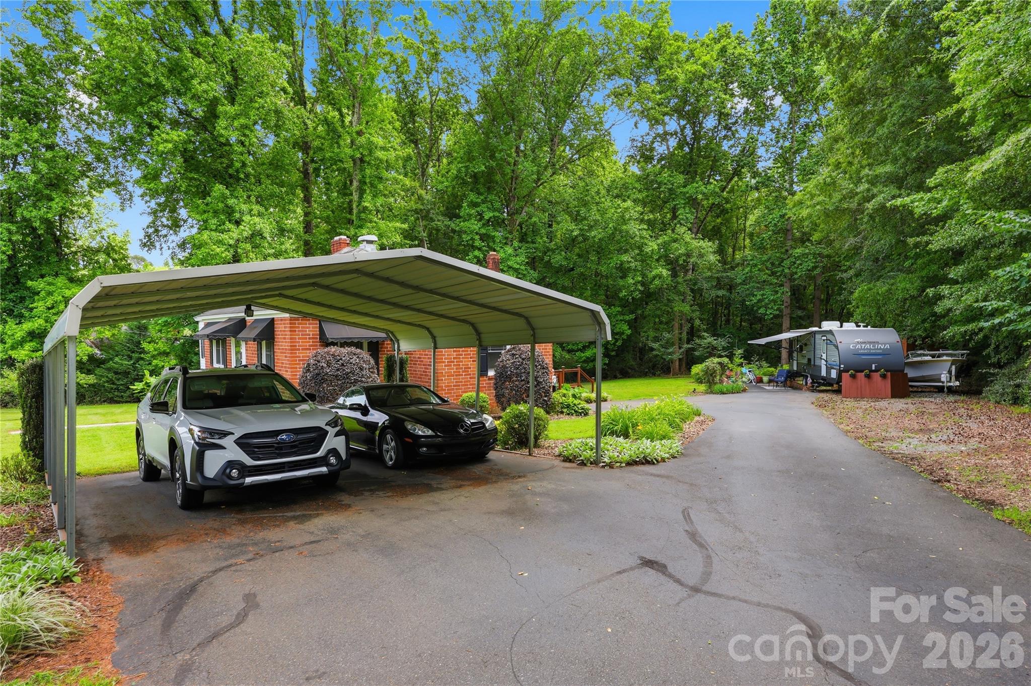 106A Maple Street — Fort Mill