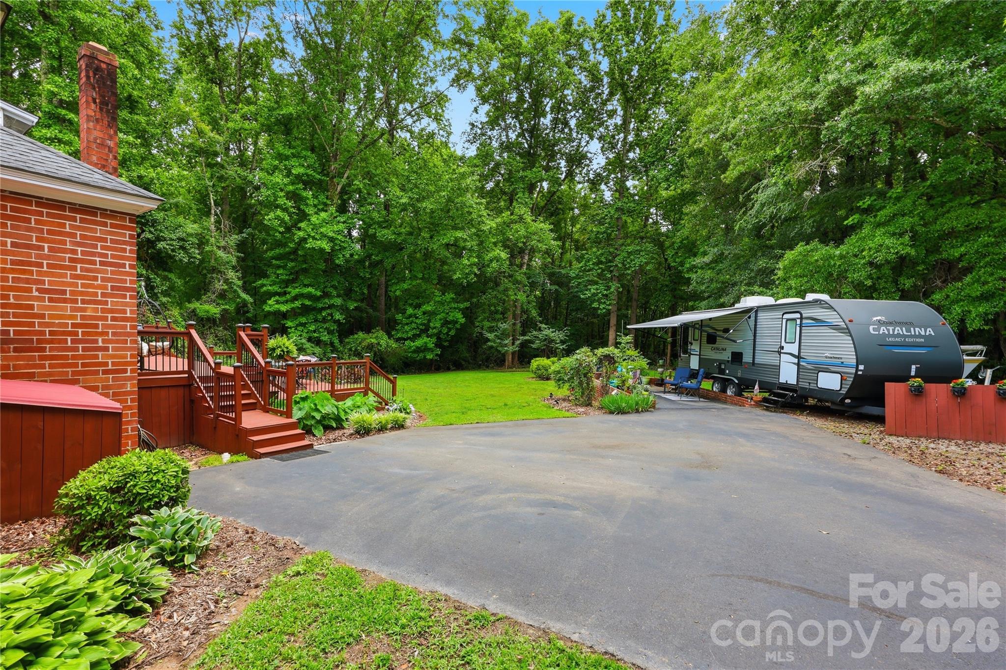 106A Maple Street — Fort Mill
