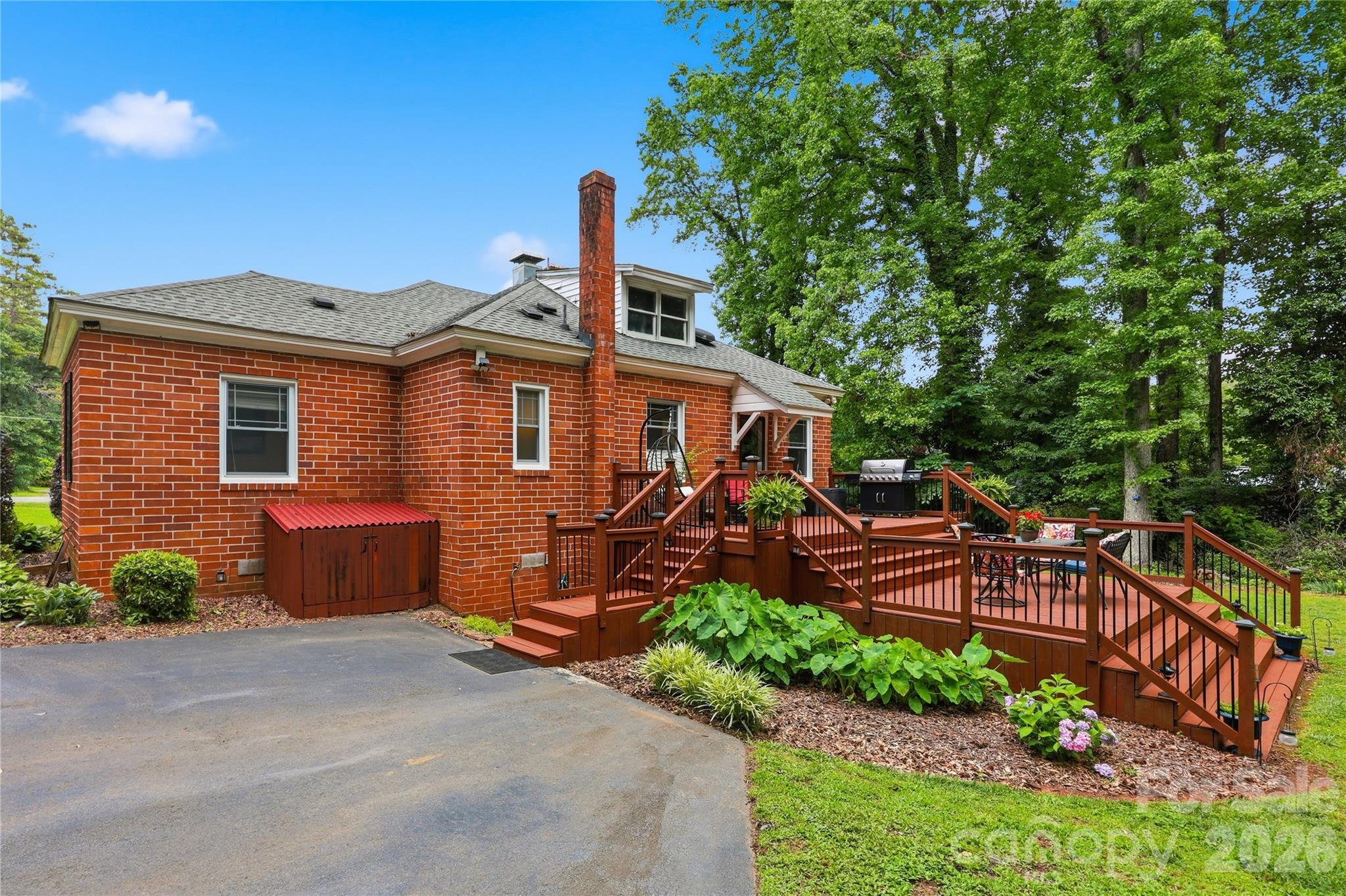 106A Maple Street — Fort Mill