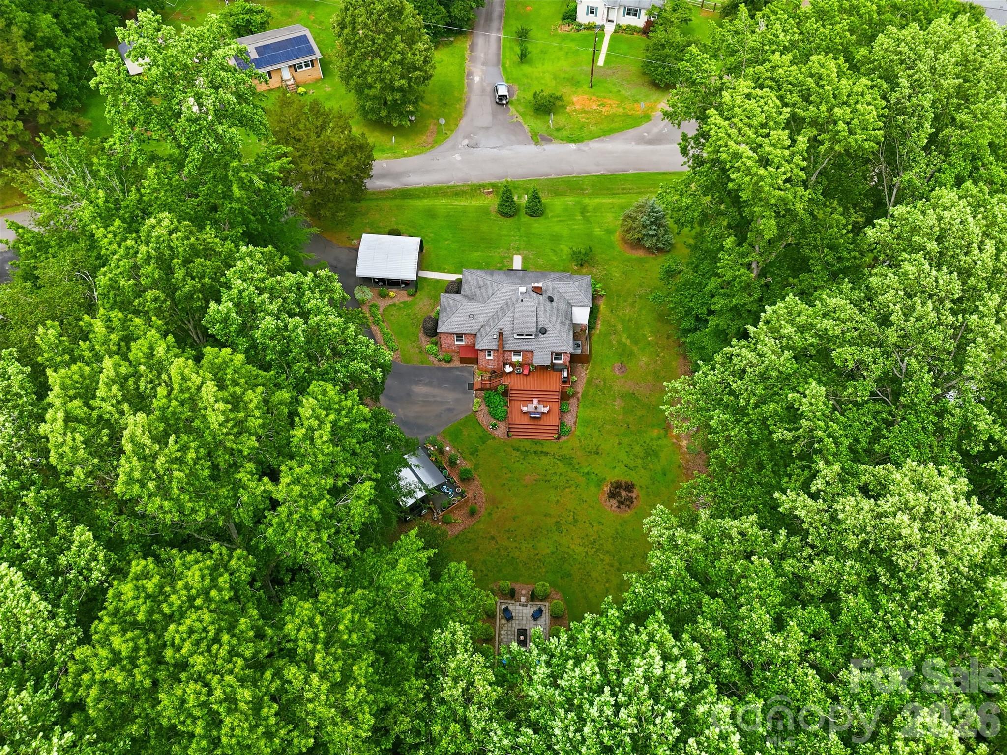 106A Maple Street — Fort Mill
