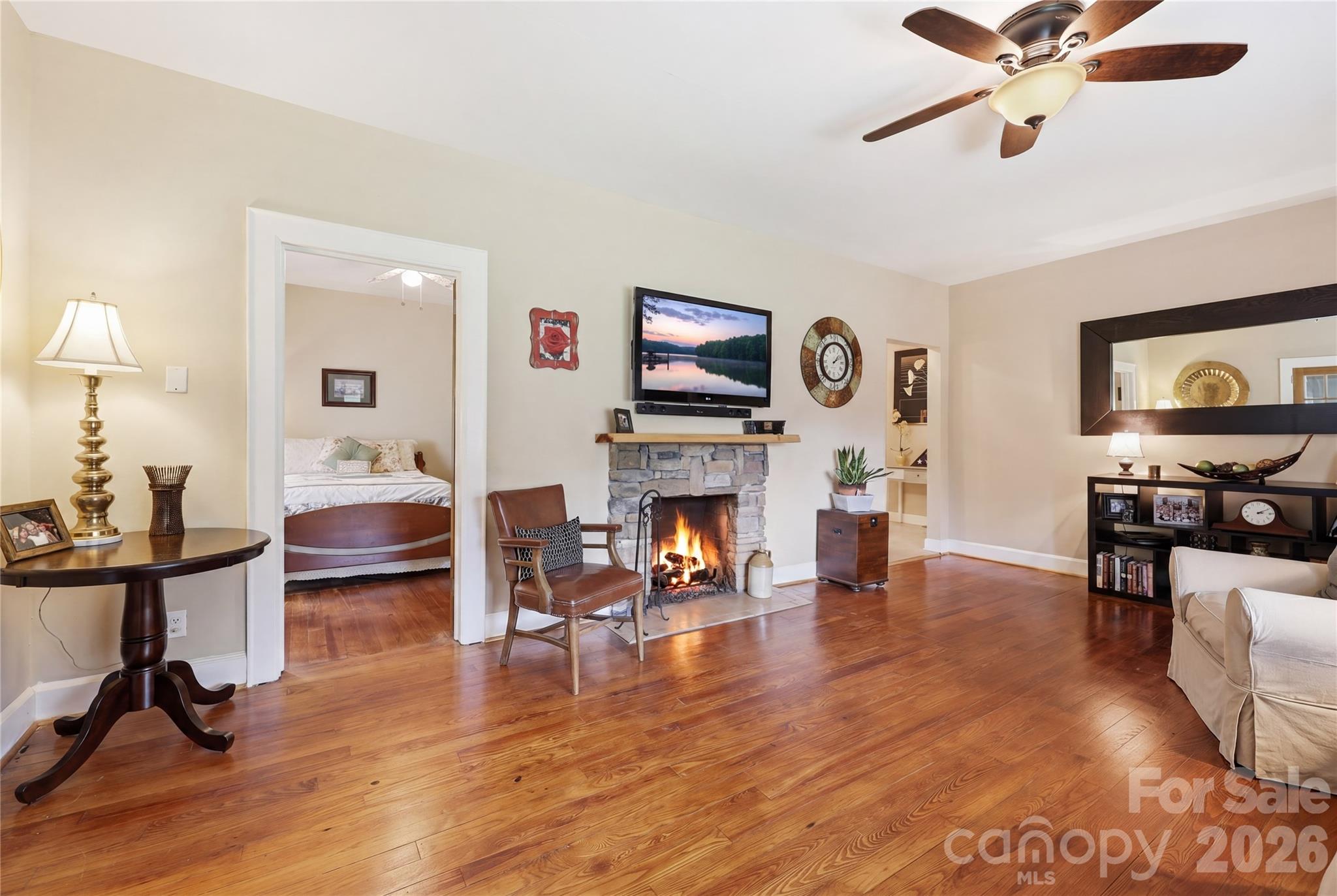 106A Maple Street — Fort Mill