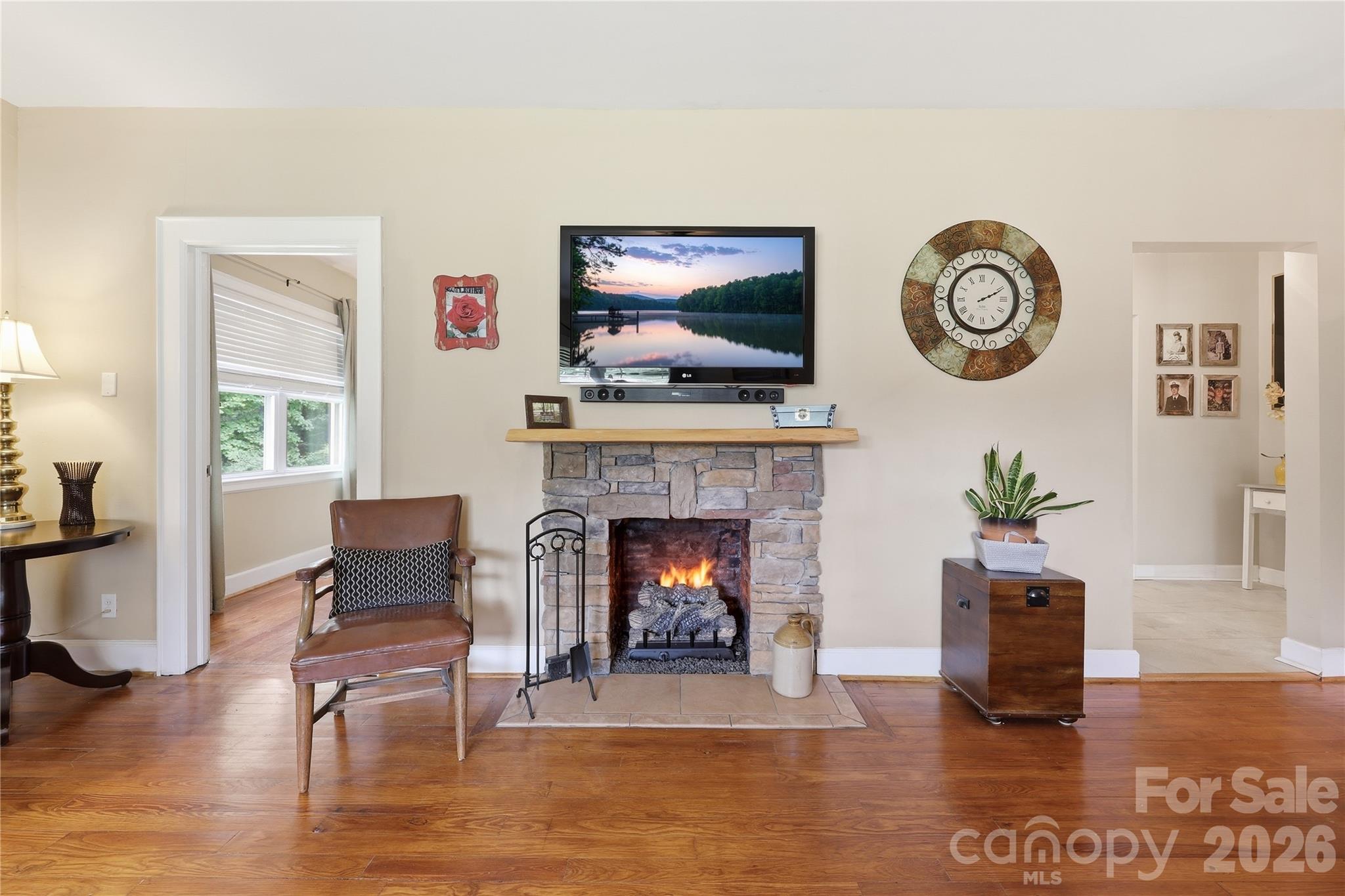 106A Maple Street — Fort Mill