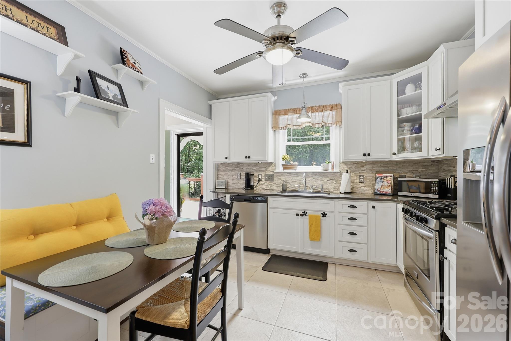 106A Maple Street — Fort Mill