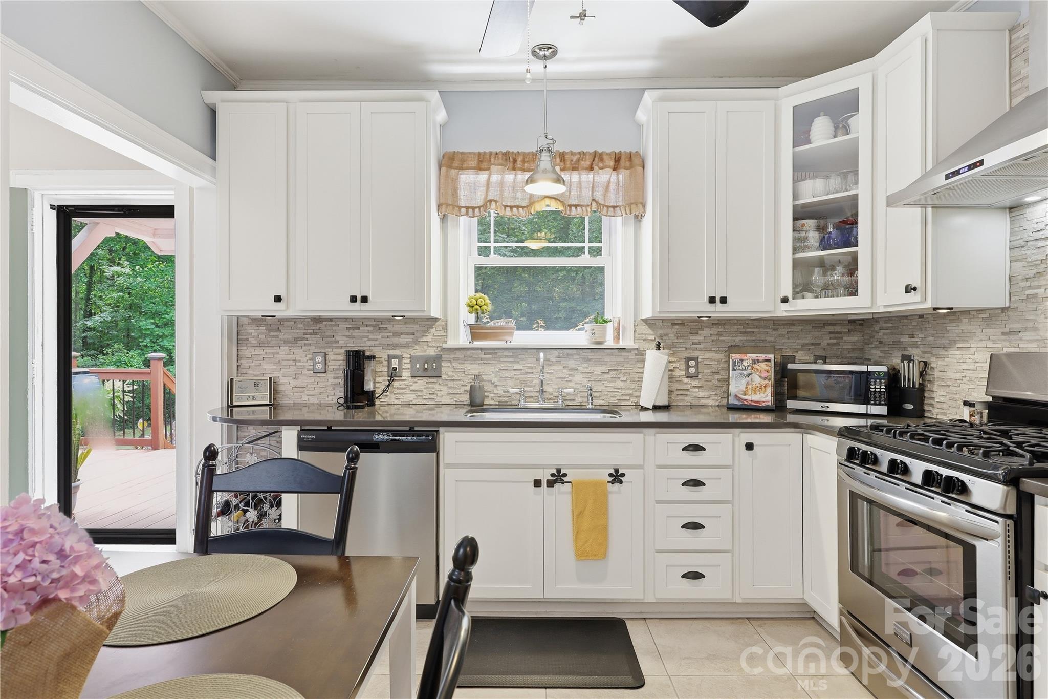 106A Maple Street — Fort Mill