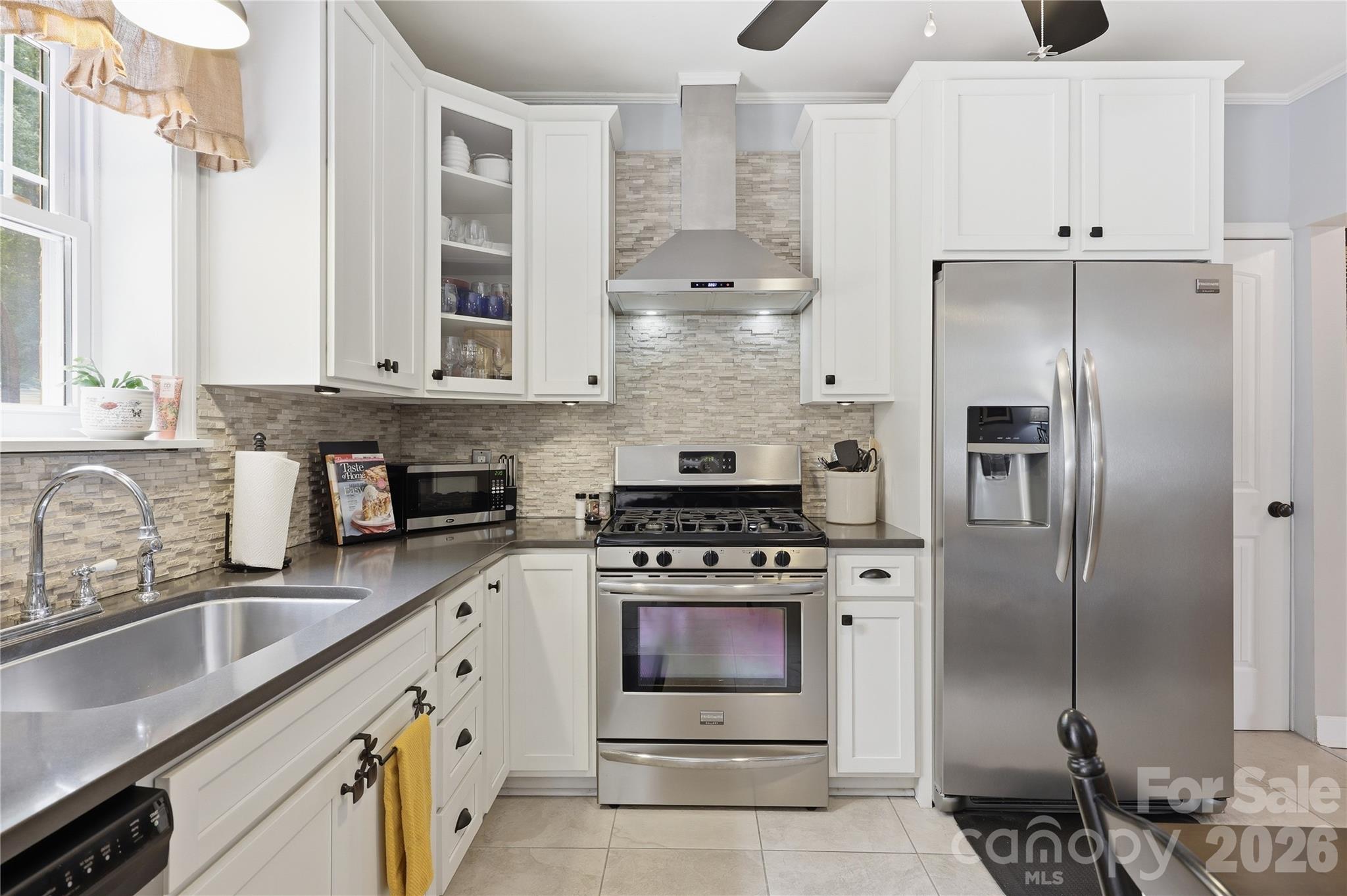 106A Maple Street — Fort Mill