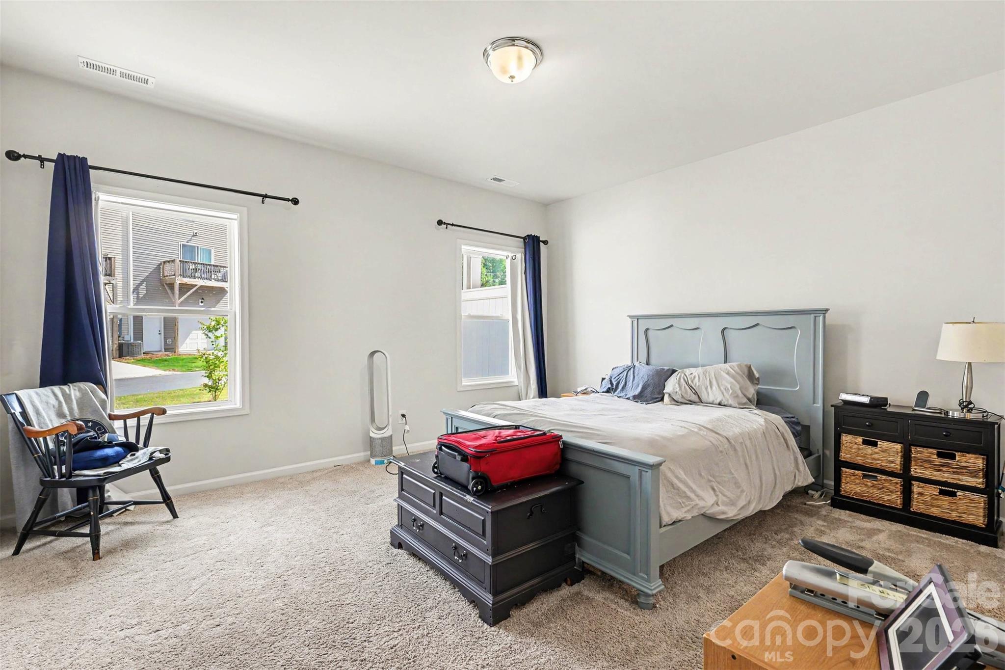 8849 Brakeman Drive — Waxhaw