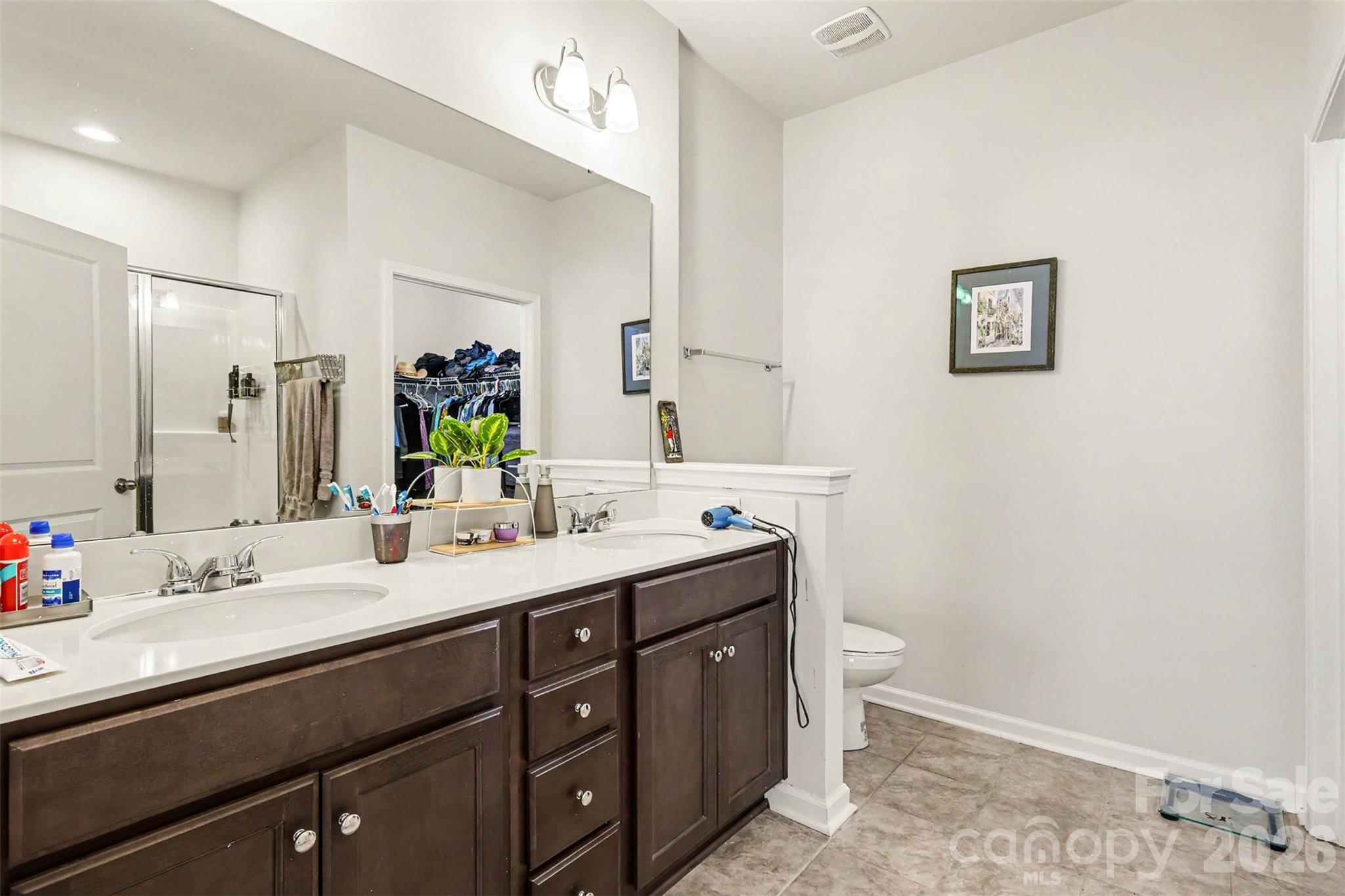8849 Brakeman Drive — Waxhaw
