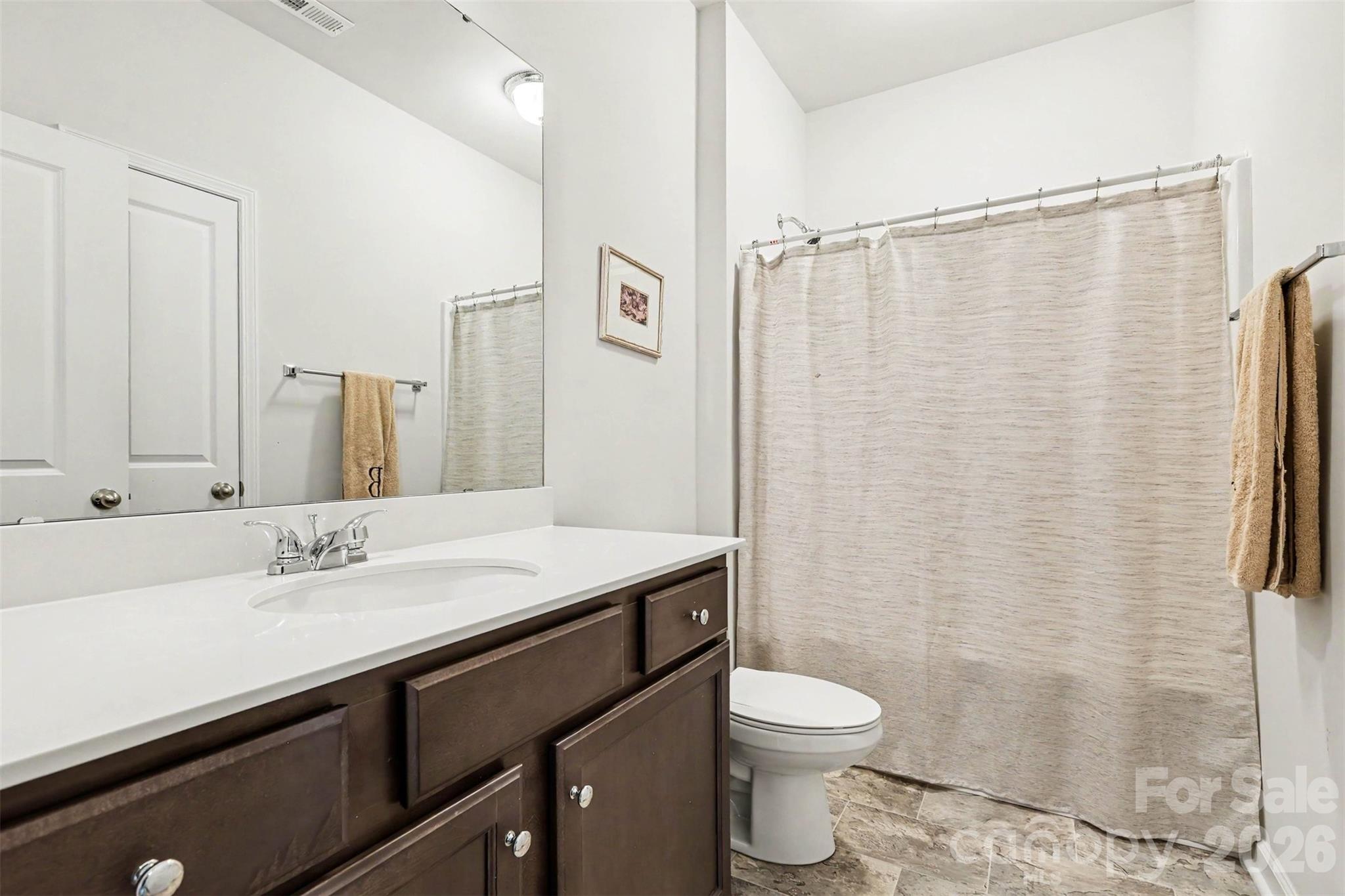 8849 Brakeman Drive — Waxhaw