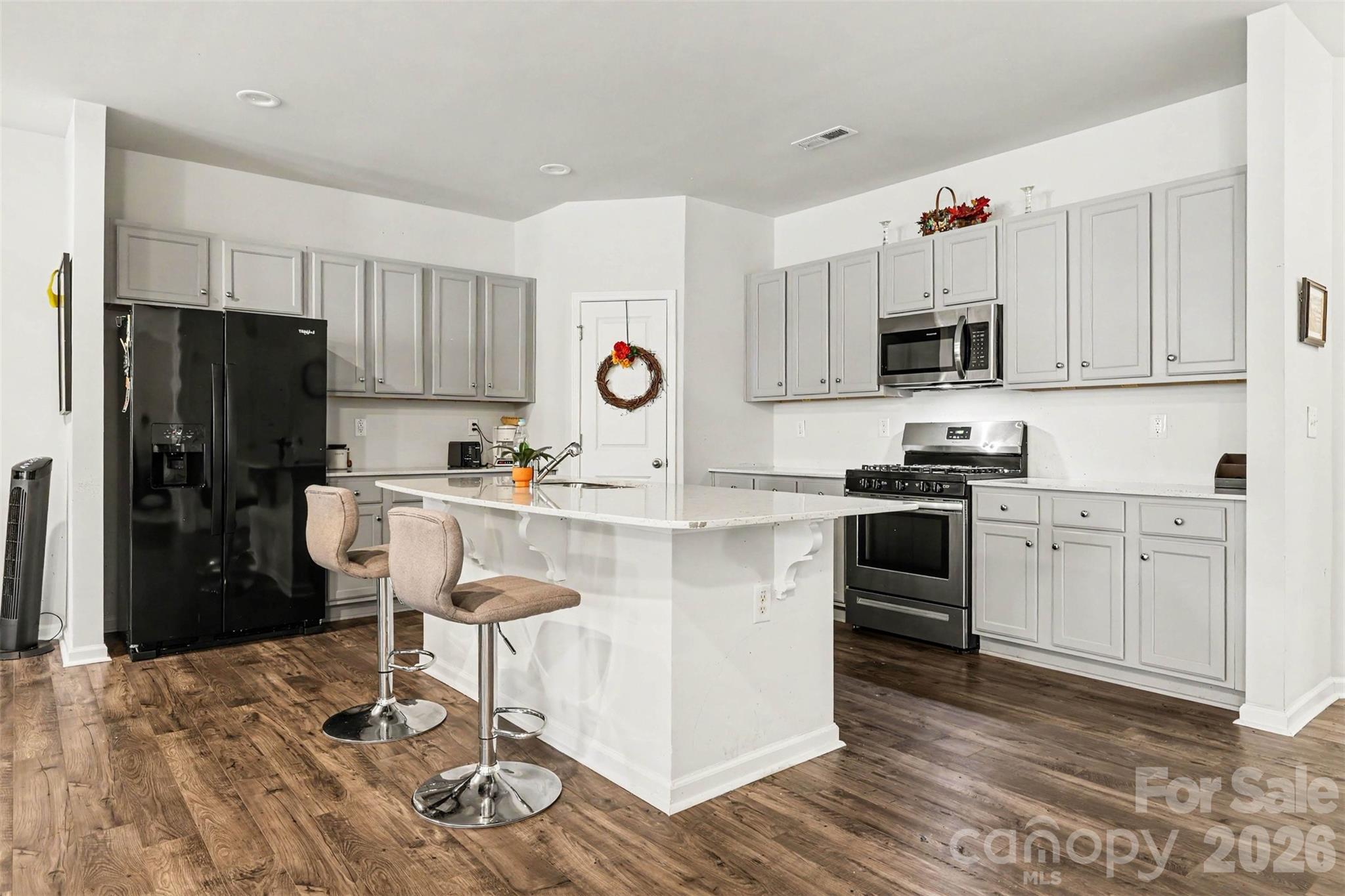 8849 Brakeman Drive — Waxhaw