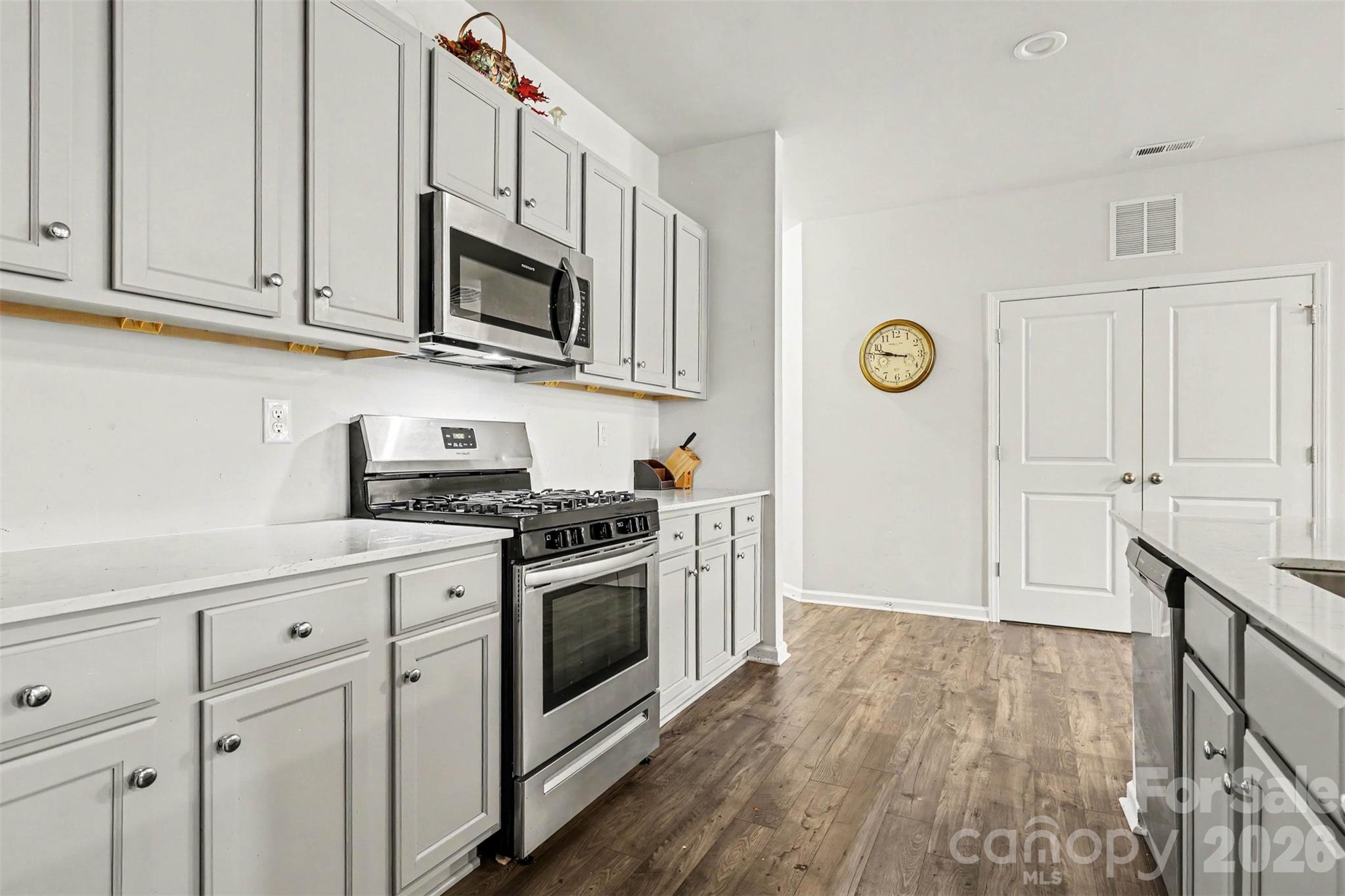 8849 Brakeman Drive — Waxhaw