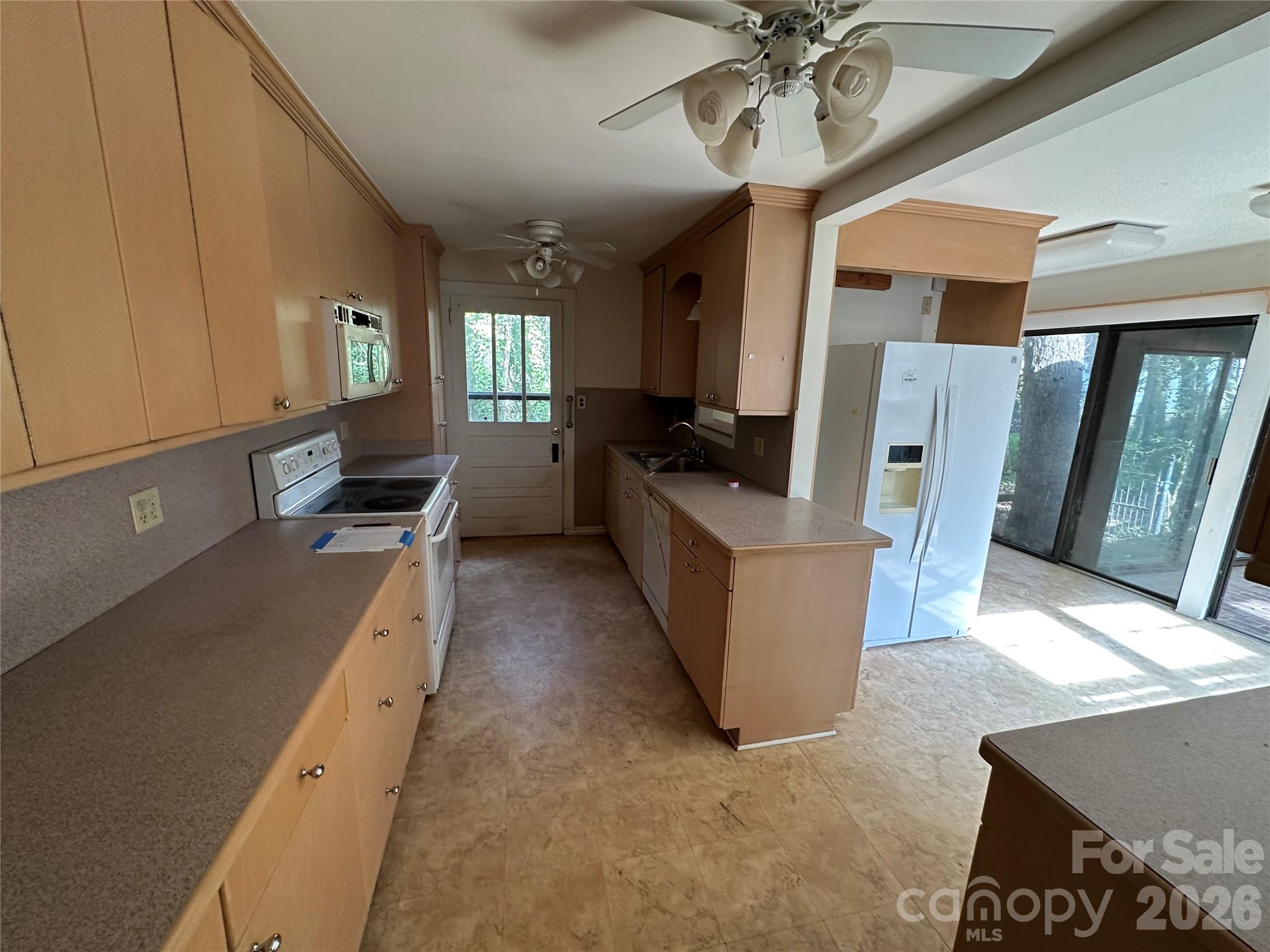 5 Lone Pine Road — Asheville