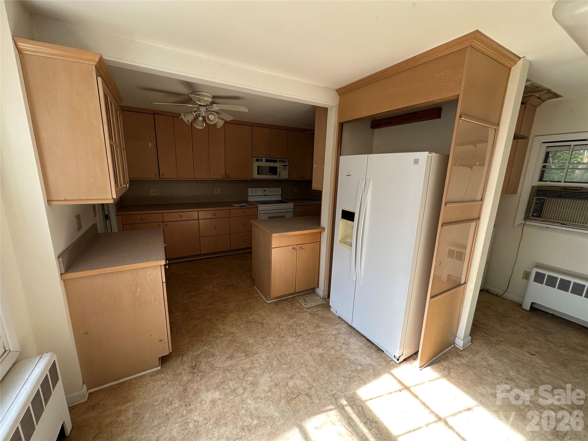 5 Lone Pine Road — Asheville
